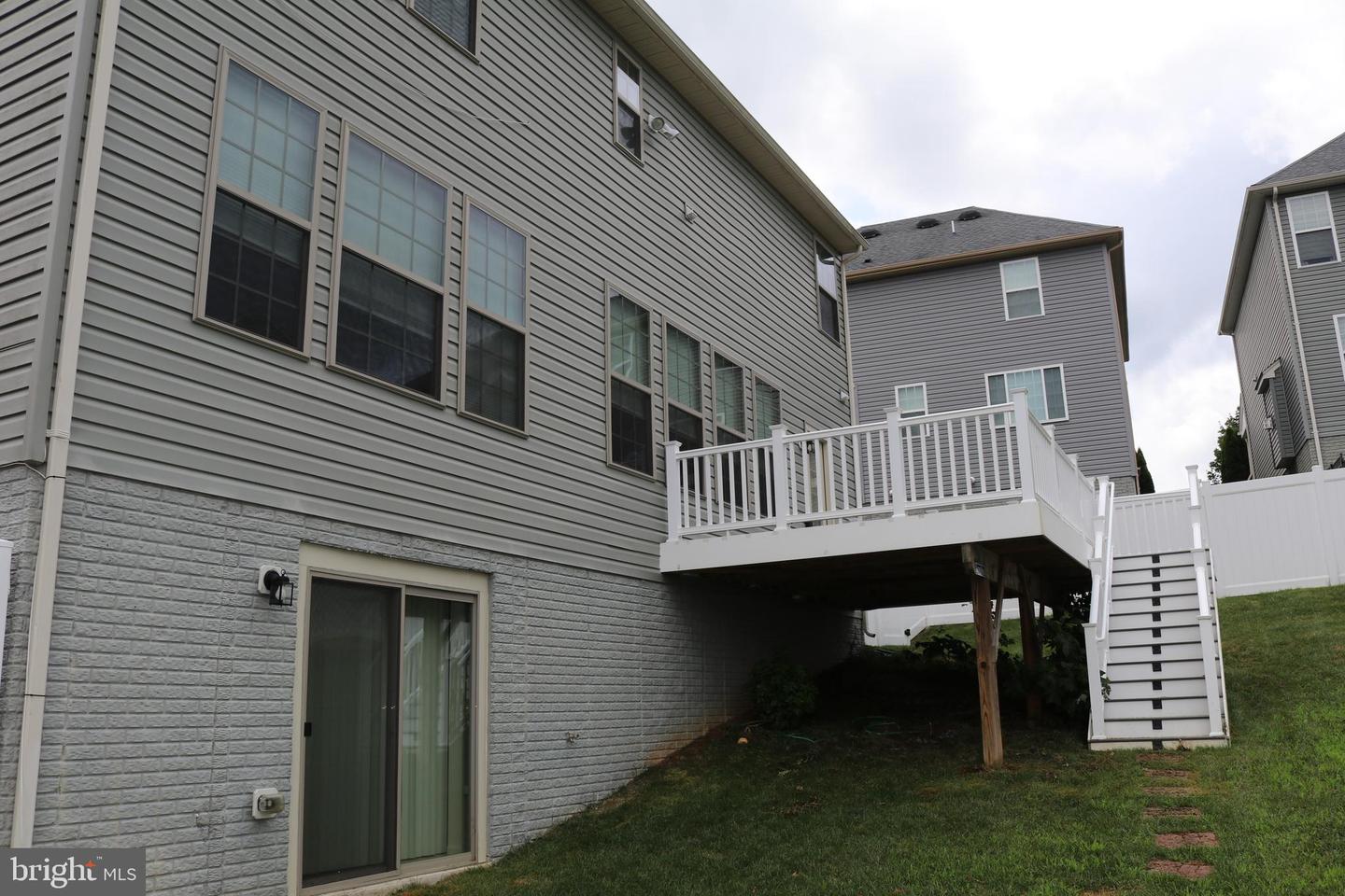 8 TANKARD RD, STAFFORD, Virginia 22554, 4 Bedrooms Bedrooms, ,4 BathroomsBathrooms,Residential,For sale,8 TANKARD RD,VAST2040968 MLS # VAST2040968