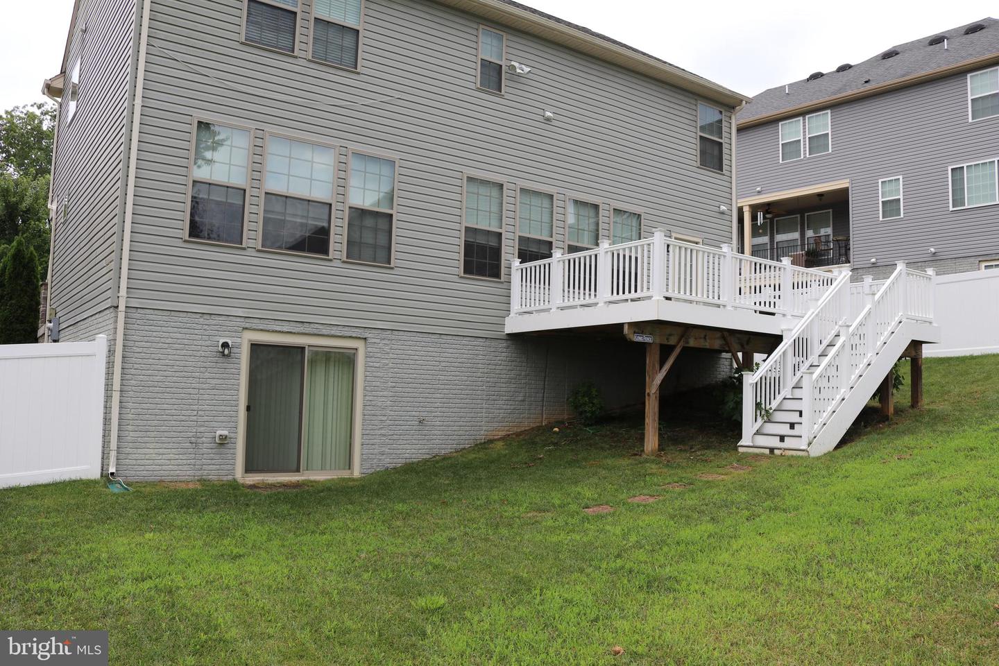 8 TANKARD RD, STAFFORD, Virginia 22554, 4 Bedrooms Bedrooms, ,4 BathroomsBathrooms,Residential,For sale,8 TANKARD RD,VAST2040968 MLS # VAST2040968