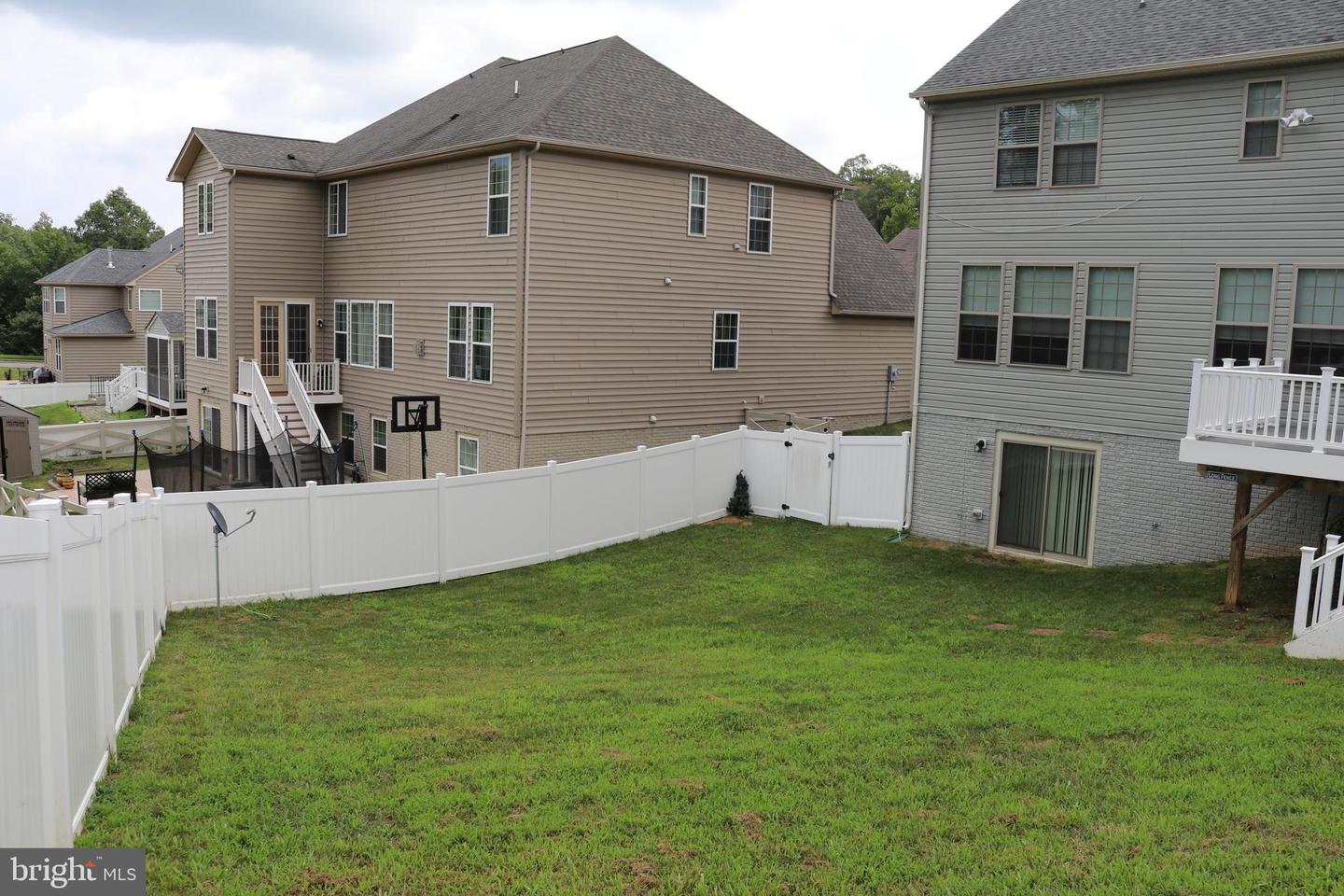 8 TANKARD RD, STAFFORD, Virginia 22554, 4 Bedrooms Bedrooms, ,4 BathroomsBathrooms,Residential,For sale,8 TANKARD RD,VAST2040968 MLS # VAST2040968
