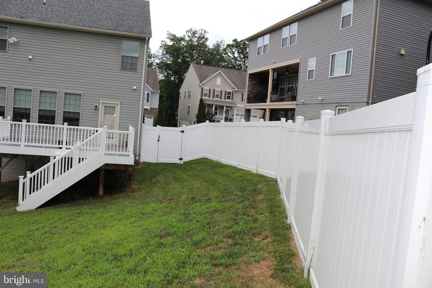 8 TANKARD RD, STAFFORD, Virginia 22554, 4 Bedrooms Bedrooms, ,4 BathroomsBathrooms,Residential,For sale,8 TANKARD RD,VAST2040968 MLS # VAST2040968