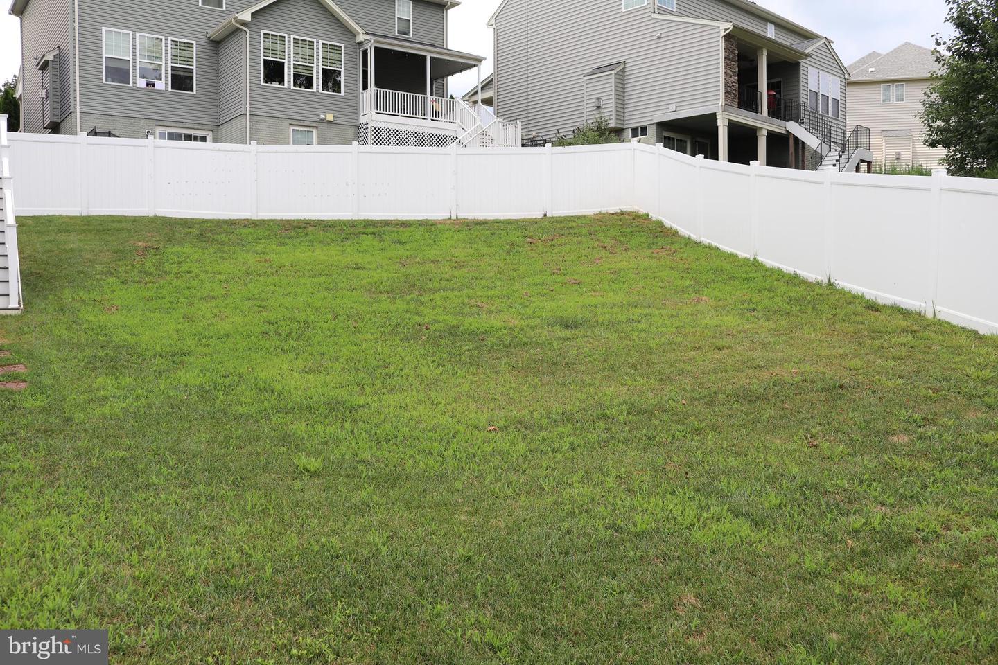 8 TANKARD RD, STAFFORD, Virginia 22554, 4 Bedrooms Bedrooms, ,4 BathroomsBathrooms,Residential,For sale,8 TANKARD RD,VAST2040968 MLS # VAST2040968