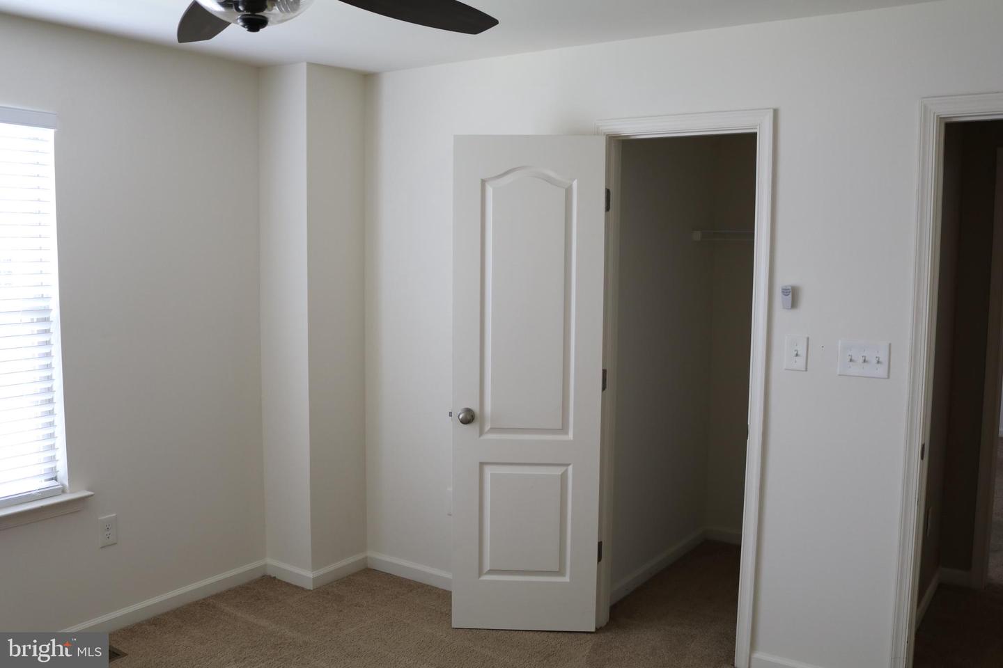 8 TANKARD RD, STAFFORD, Virginia 22554, 4 Bedrooms Bedrooms, ,4 BathroomsBathrooms,Residential,For sale,8 TANKARD RD,VAST2040968 MLS # VAST2040968