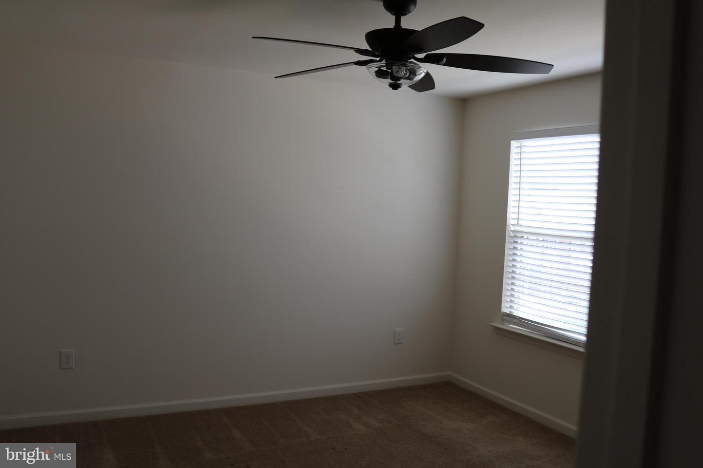 8 TANKARD RD, STAFFORD, Virginia 22554, 4 Bedrooms Bedrooms, ,4 BathroomsBathrooms,Residential,For sale,8 TANKARD RD,VAST2040968 MLS # VAST2040968