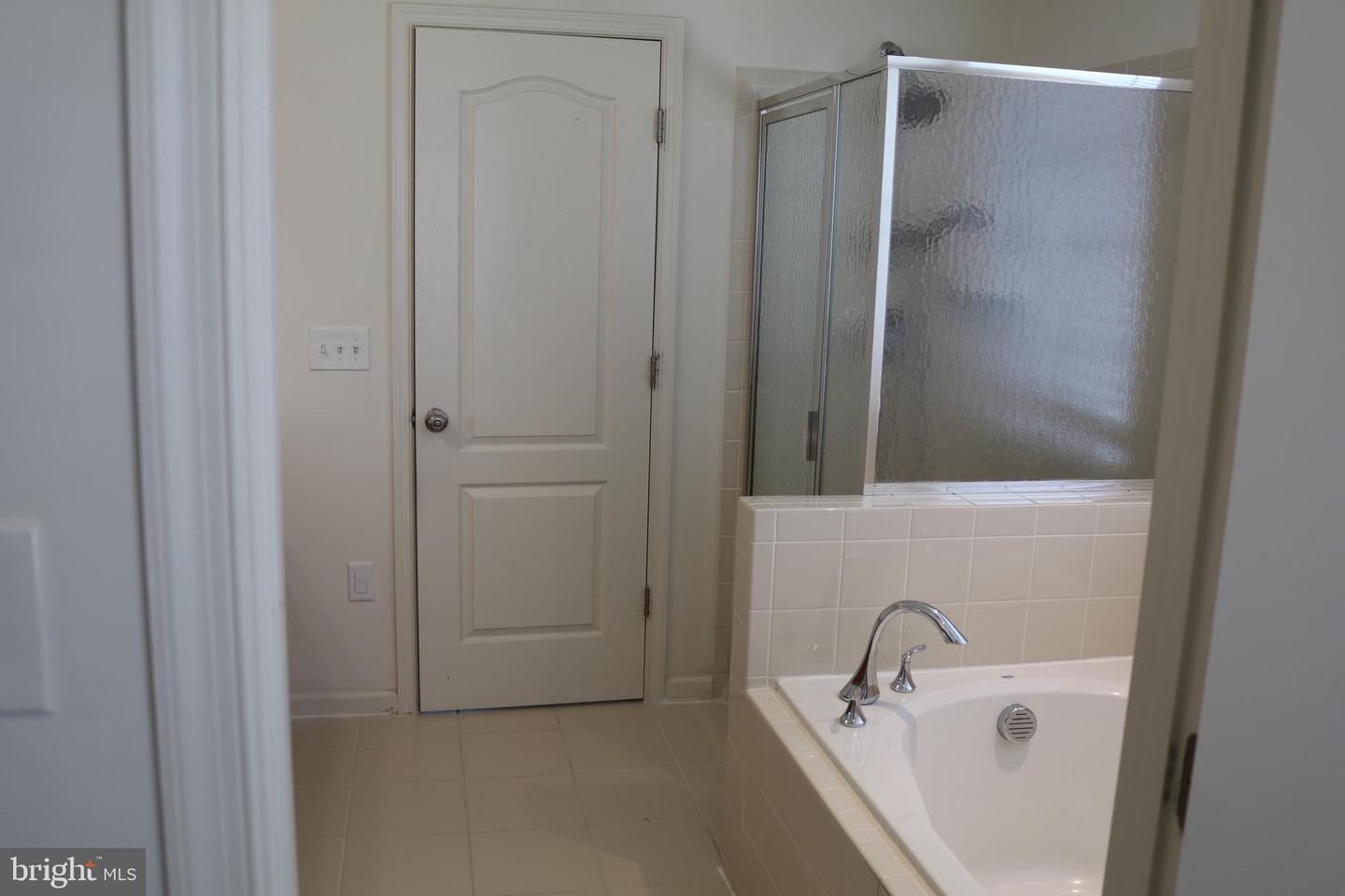 8 TANKARD RD, STAFFORD, Virginia 22554, 4 Bedrooms Bedrooms, ,4 BathroomsBathrooms,Residential,For sale,8 TANKARD RD,VAST2040968 MLS # VAST2040968