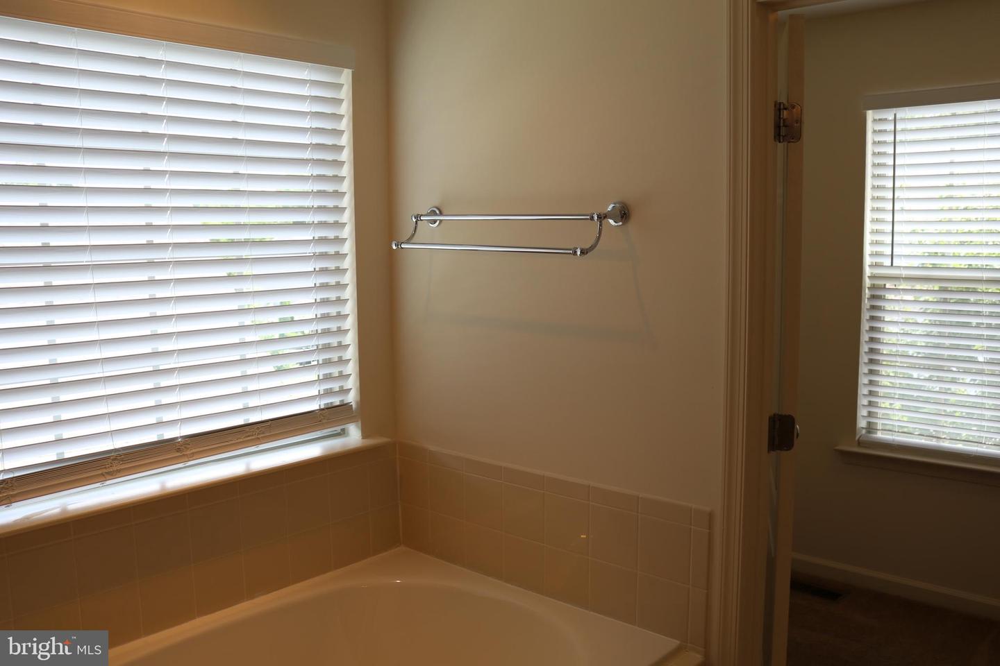 8 TANKARD RD, STAFFORD, Virginia 22554, 4 Bedrooms Bedrooms, ,4 BathroomsBathrooms,Residential,For sale,8 TANKARD RD,VAST2040968 MLS # VAST2040968