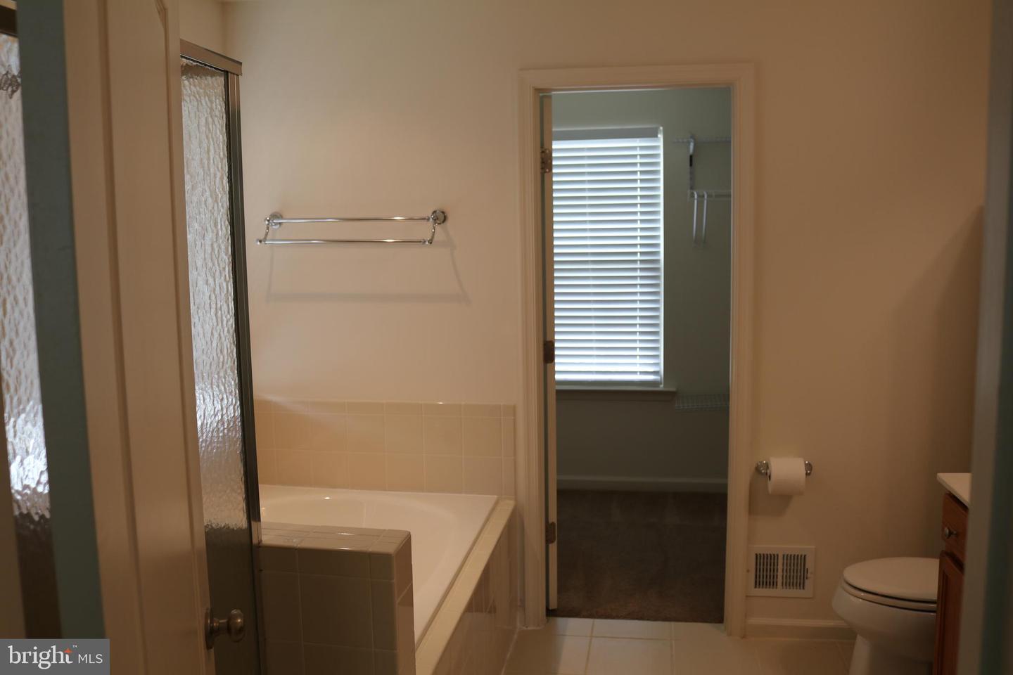 8 TANKARD RD, STAFFORD, Virginia 22554, 4 Bedrooms Bedrooms, ,4 BathroomsBathrooms,Residential,For sale,8 TANKARD RD,VAST2040968 MLS # VAST2040968