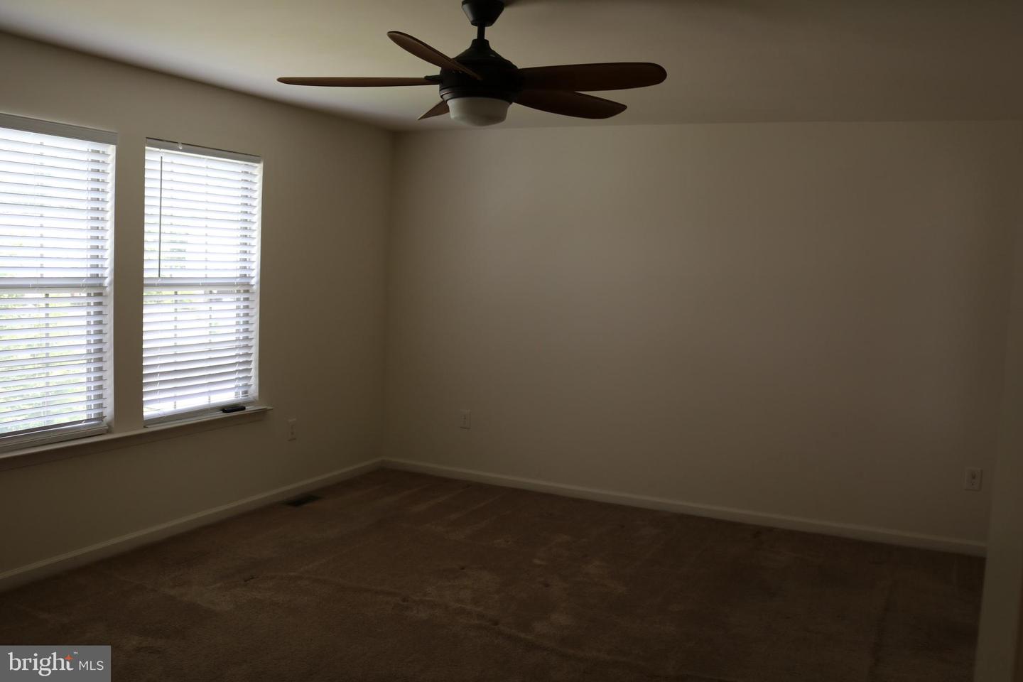 8 TANKARD RD, STAFFORD, Virginia 22554, 4 Bedrooms Bedrooms, ,4 BathroomsBathrooms,Residential,For sale,8 TANKARD RD,VAST2040968 MLS # VAST2040968