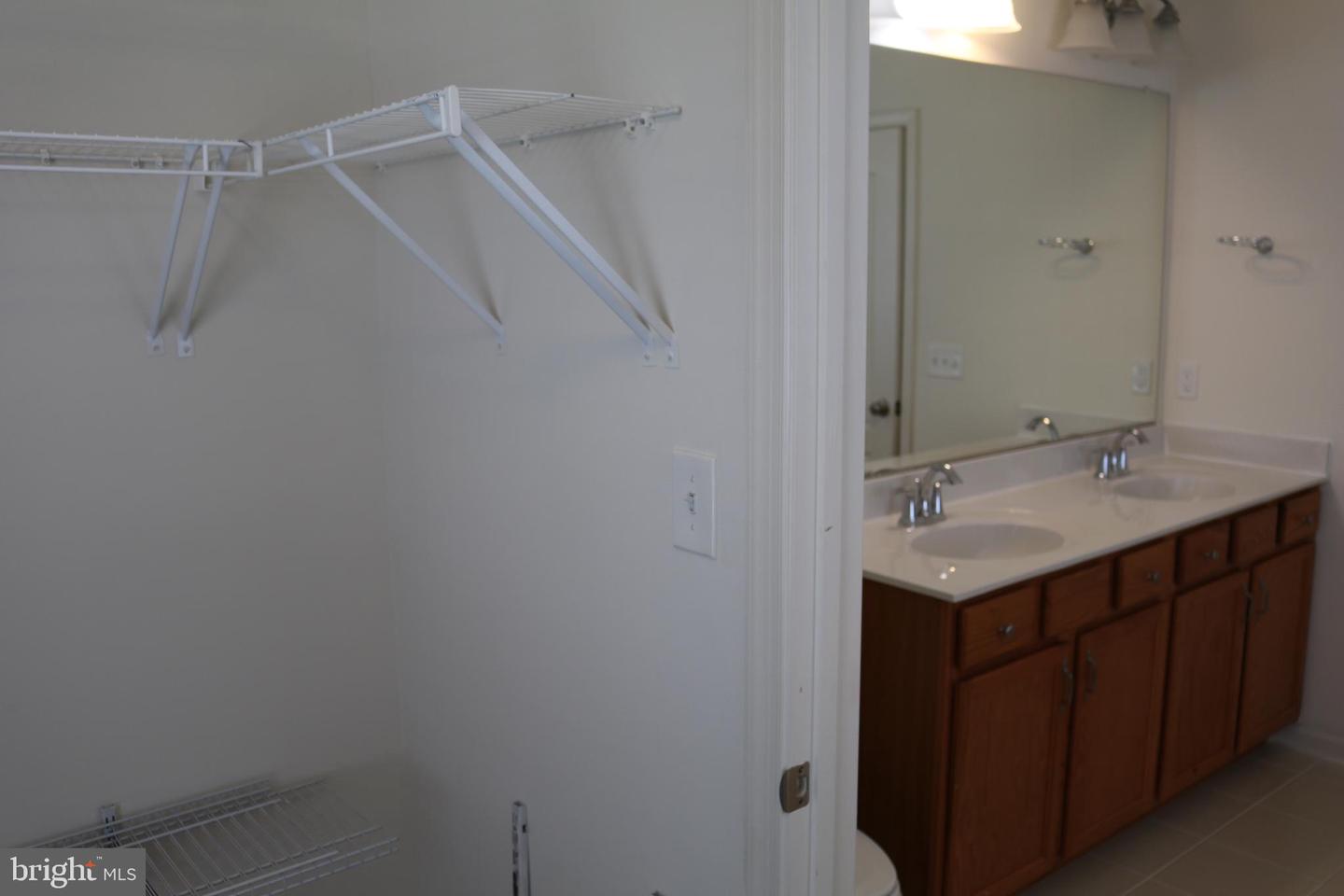 8 TANKARD RD, STAFFORD, Virginia 22554, 4 Bedrooms Bedrooms, ,4 BathroomsBathrooms,Residential,For sale,8 TANKARD RD,VAST2040968 MLS # VAST2040968