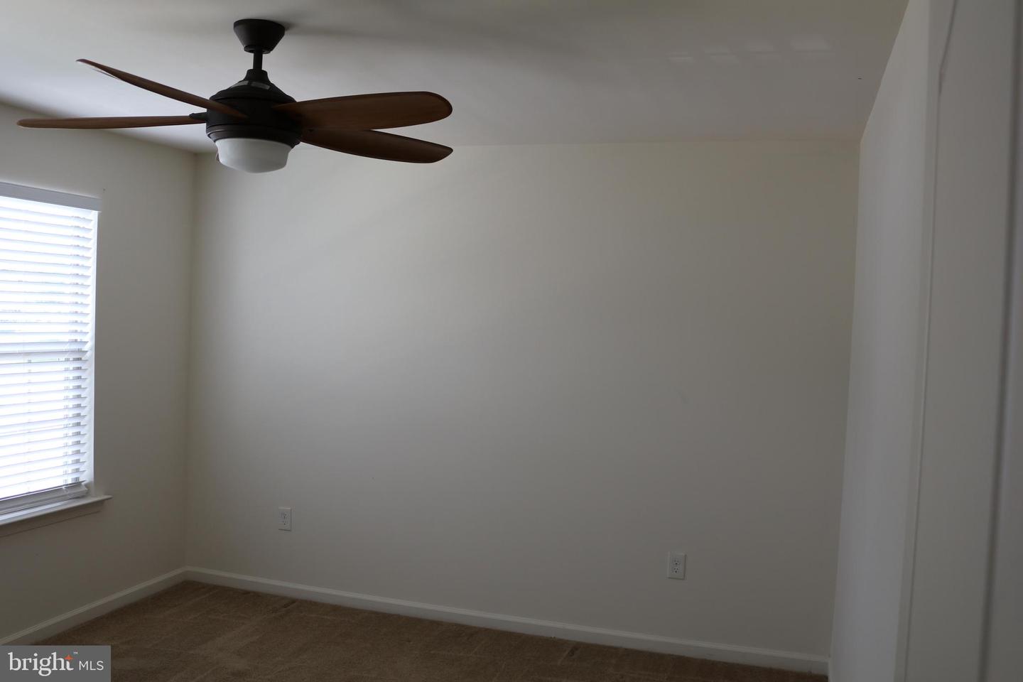 8 TANKARD RD, STAFFORD, Virginia 22554, 4 Bedrooms Bedrooms, ,4 BathroomsBathrooms,Residential,For sale,8 TANKARD RD,VAST2040968 MLS # VAST2040968