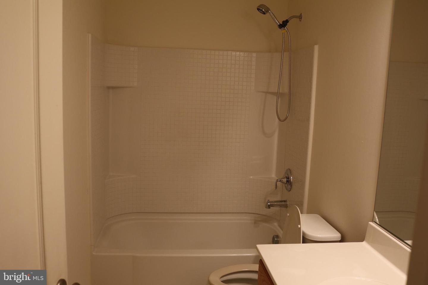 8 TANKARD RD, STAFFORD, Virginia 22554, 4 Bedrooms Bedrooms, ,4 BathroomsBathrooms,Residential,For sale,8 TANKARD RD,VAST2040968 MLS # VAST2040968