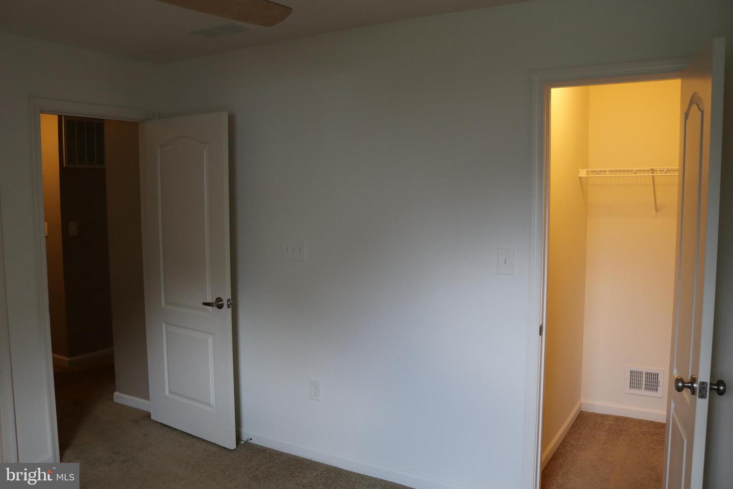 8 TANKARD RD, STAFFORD, Virginia 22554, 4 Bedrooms Bedrooms, ,4 BathroomsBathrooms,Residential,For sale,8 TANKARD RD,VAST2040968 MLS # VAST2040968