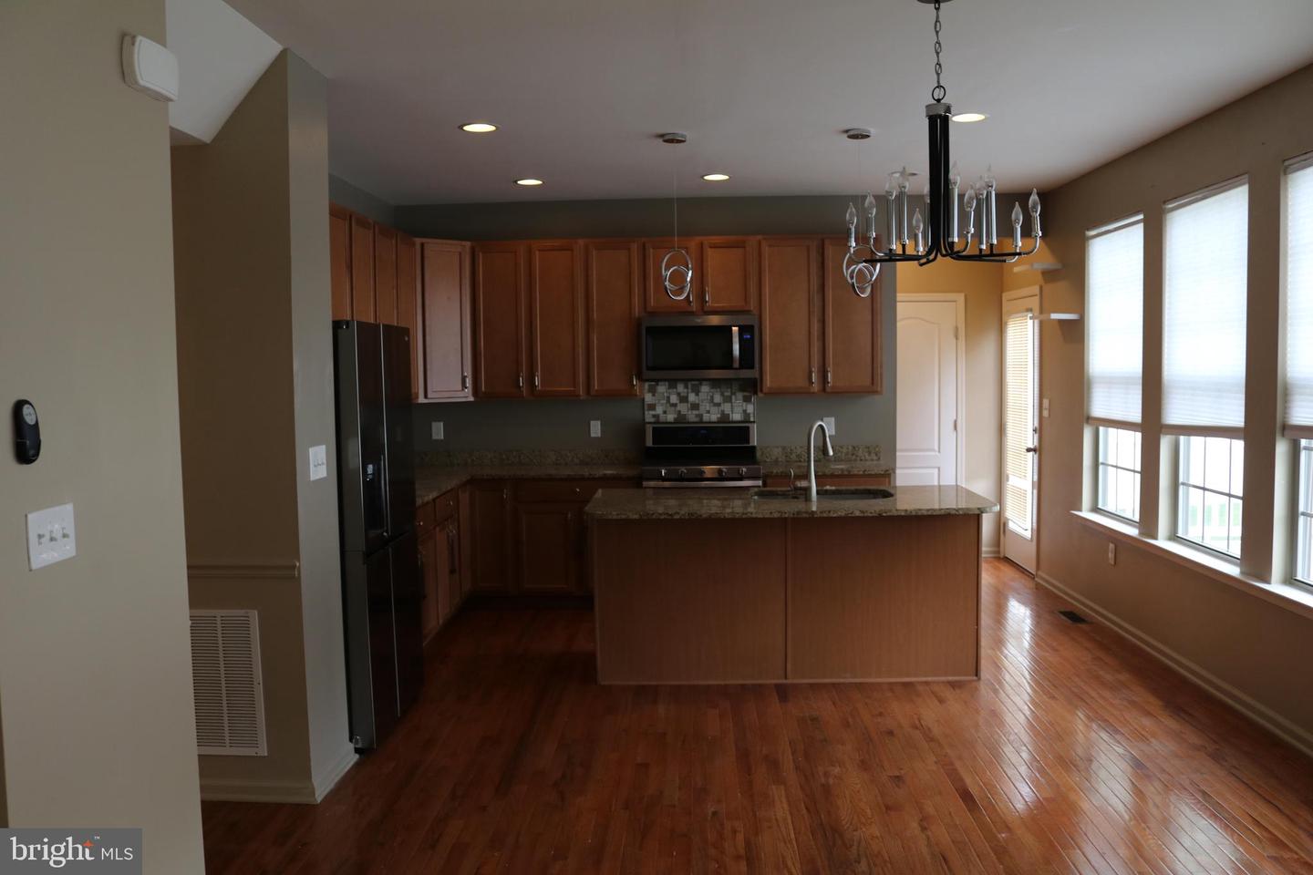 8 TANKARD RD, STAFFORD, Virginia 22554, 4 Bedrooms Bedrooms, ,4 BathroomsBathrooms,Residential,For sale,8 TANKARD RD,VAST2040968 MLS # VAST2040968