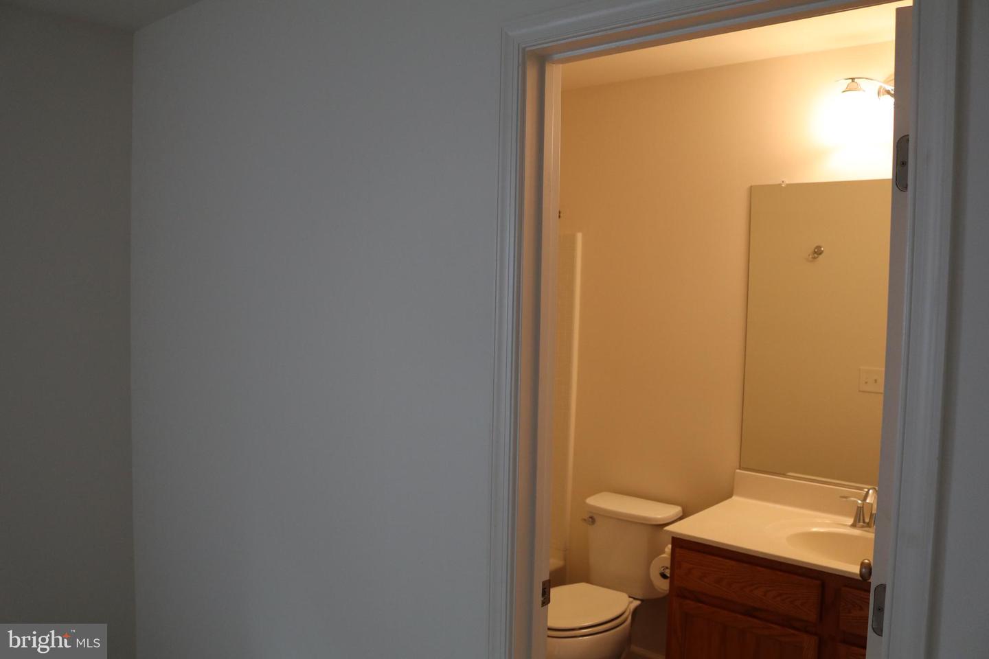 8 TANKARD RD, STAFFORD, Virginia 22554, 4 Bedrooms Bedrooms, ,4 BathroomsBathrooms,Residential,For sale,8 TANKARD RD,VAST2040968 MLS # VAST2040968
