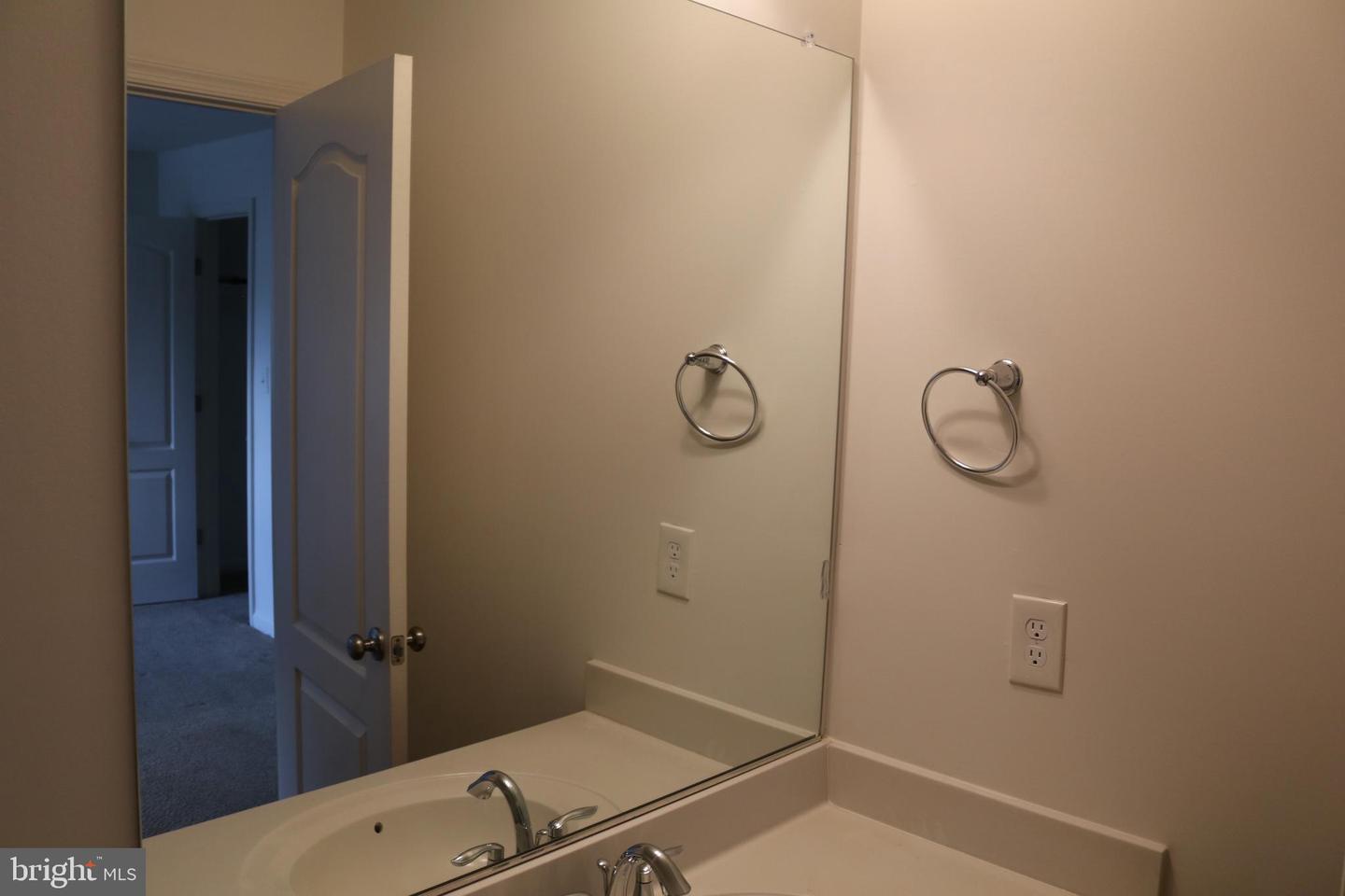 8 TANKARD RD, STAFFORD, Virginia 22554, 4 Bedrooms Bedrooms, ,4 BathroomsBathrooms,Residential,For sale,8 TANKARD RD,VAST2040968 MLS # VAST2040968