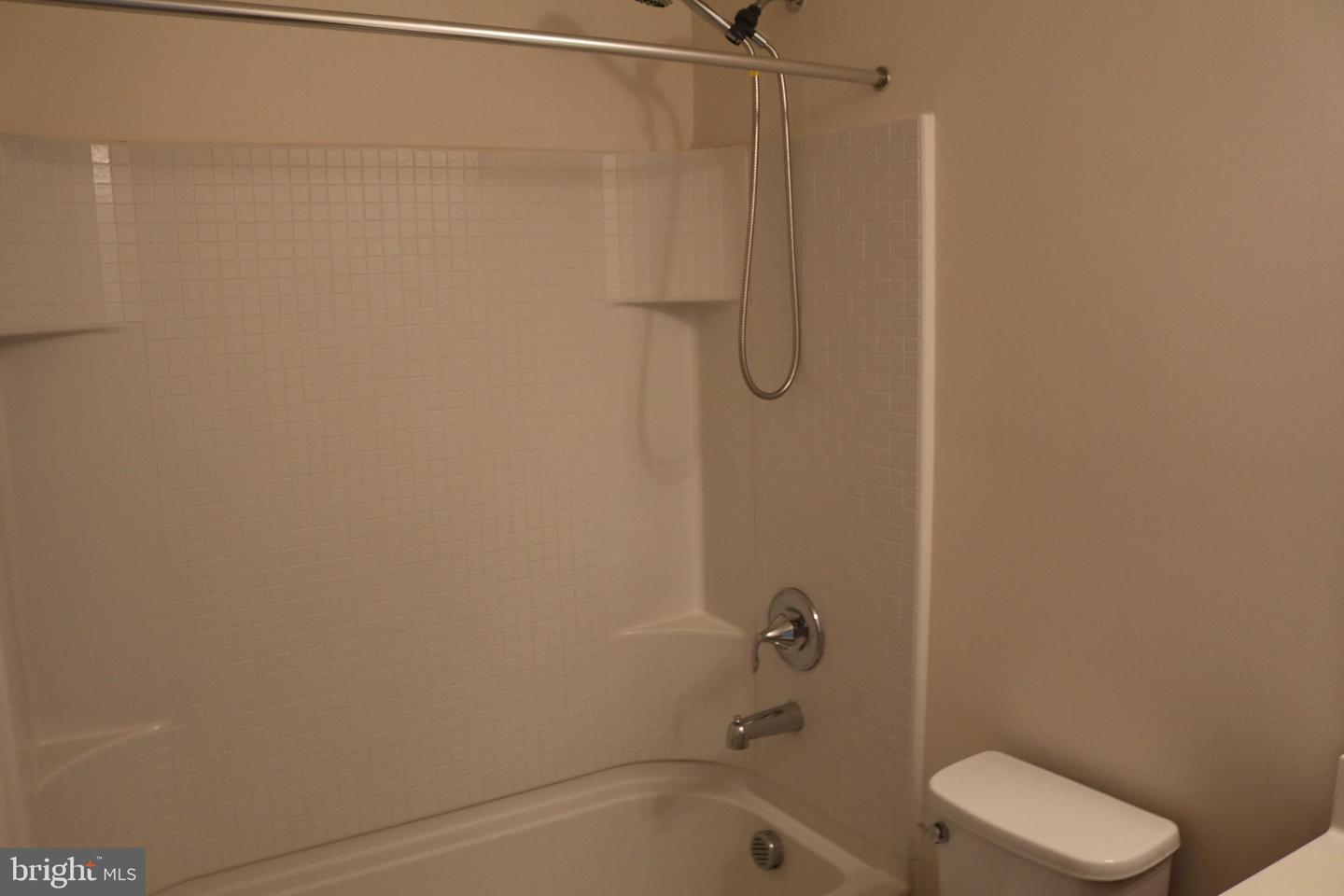 8 TANKARD RD, STAFFORD, Virginia 22554, 4 Bedrooms Bedrooms, ,4 BathroomsBathrooms,Residential,For sale,8 TANKARD RD,VAST2040968 MLS # VAST2040968