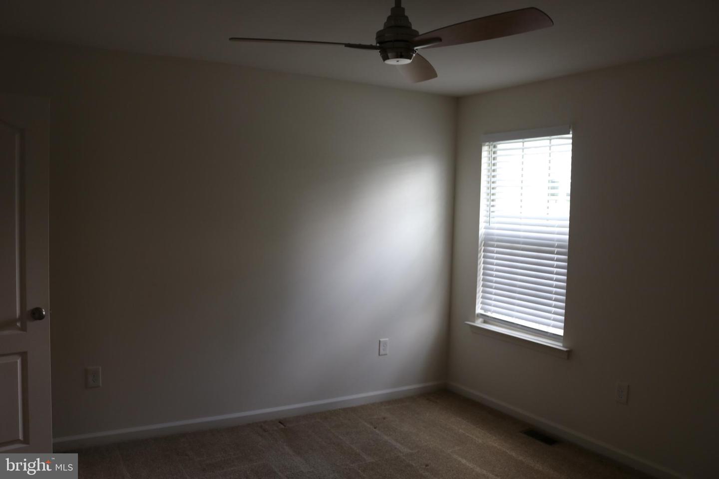 8 TANKARD RD, STAFFORD, Virginia 22554, 4 Bedrooms Bedrooms, ,4 BathroomsBathrooms,Residential,For sale,8 TANKARD RD,VAST2040968 MLS # VAST2040968