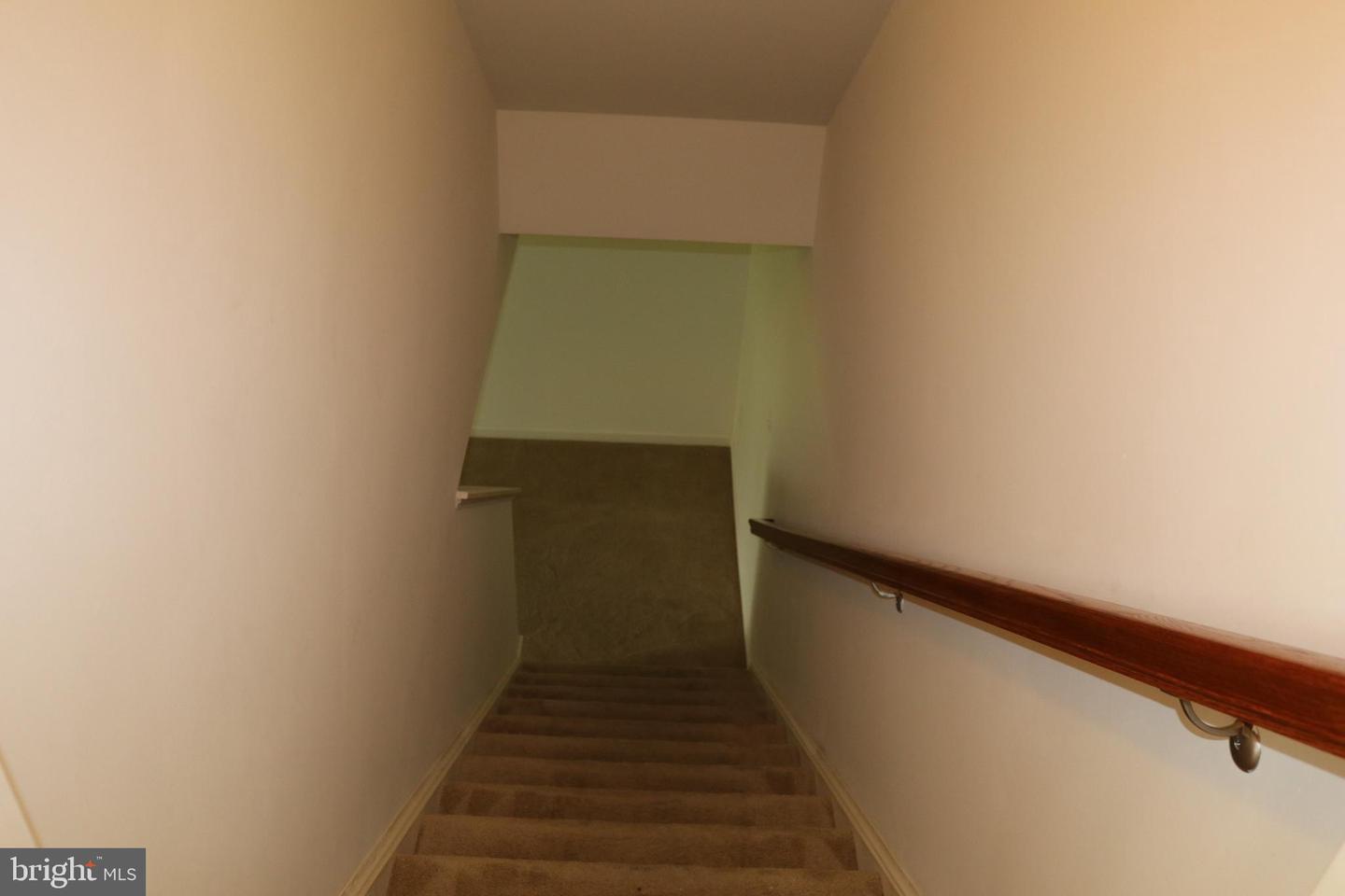 8 TANKARD RD, STAFFORD, Virginia 22554, 4 Bedrooms Bedrooms, ,4 BathroomsBathrooms,Residential,For sale,8 TANKARD RD,VAST2040968 MLS # VAST2040968