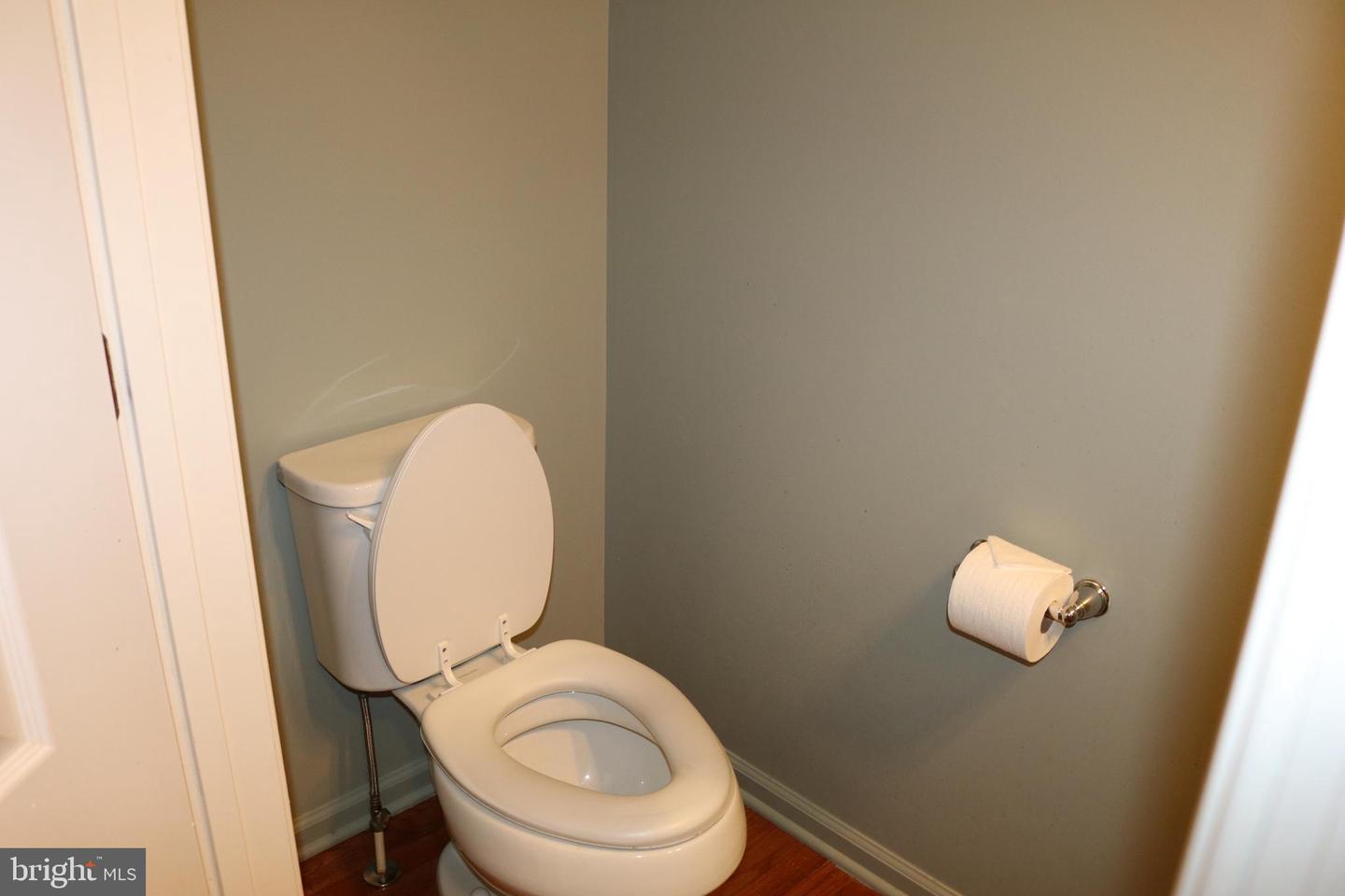 8 TANKARD RD, STAFFORD, Virginia 22554, 4 Bedrooms Bedrooms, ,4 BathroomsBathrooms,Residential,For sale,8 TANKARD RD,VAST2040968 MLS # VAST2040968