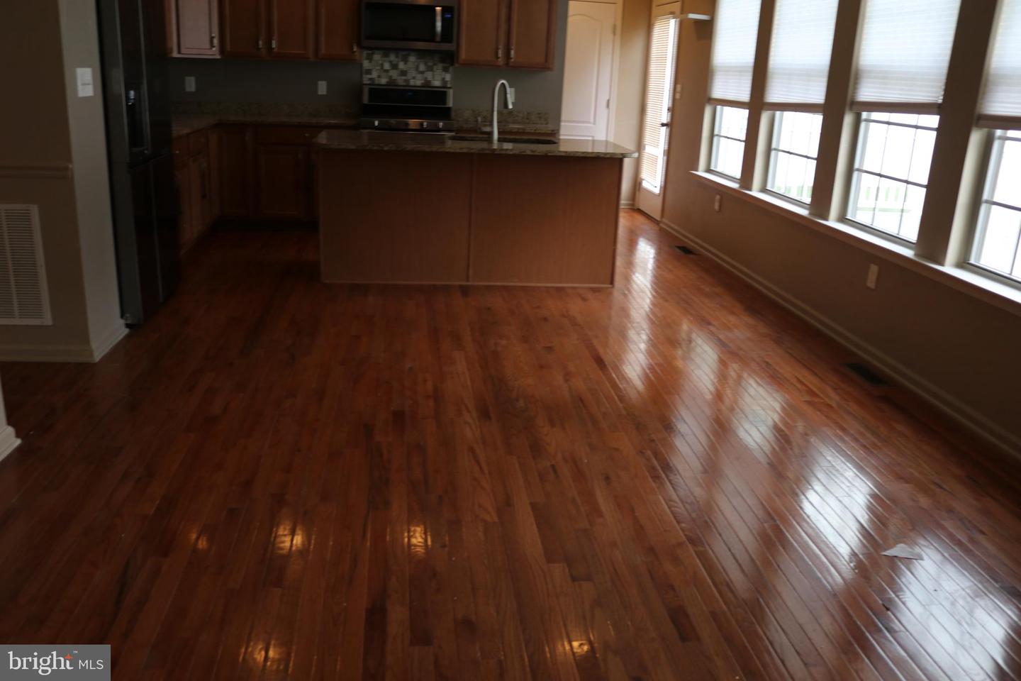8 TANKARD RD, STAFFORD, Virginia 22554, 4 Bedrooms Bedrooms, ,4 BathroomsBathrooms,Residential,For sale,8 TANKARD RD,VAST2040968 MLS # VAST2040968