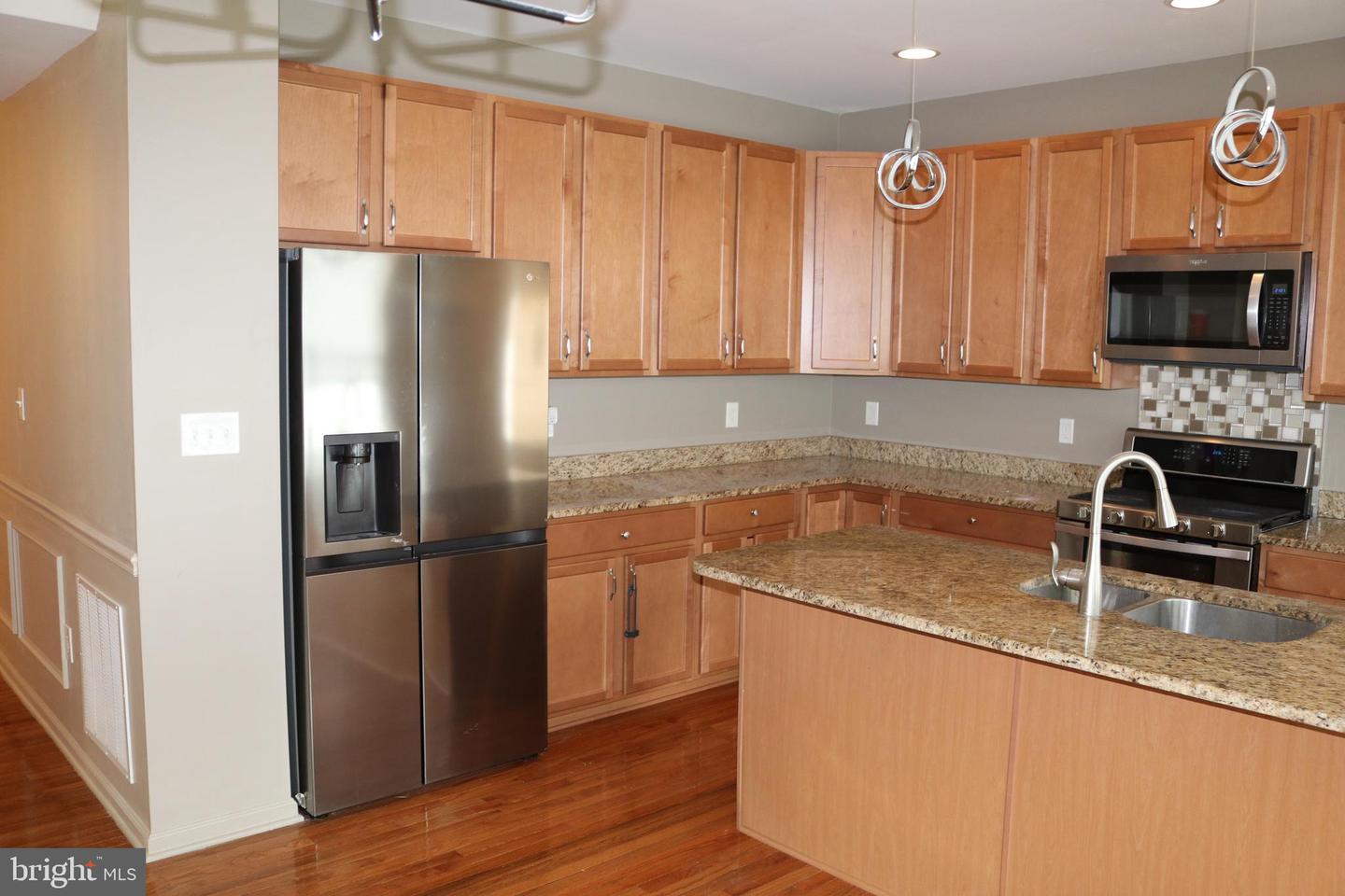 8 TANKARD RD, STAFFORD, Virginia 22554, 4 Bedrooms Bedrooms, ,4 BathroomsBathrooms,Residential,For sale,8 TANKARD RD,VAST2040968 MLS # VAST2040968