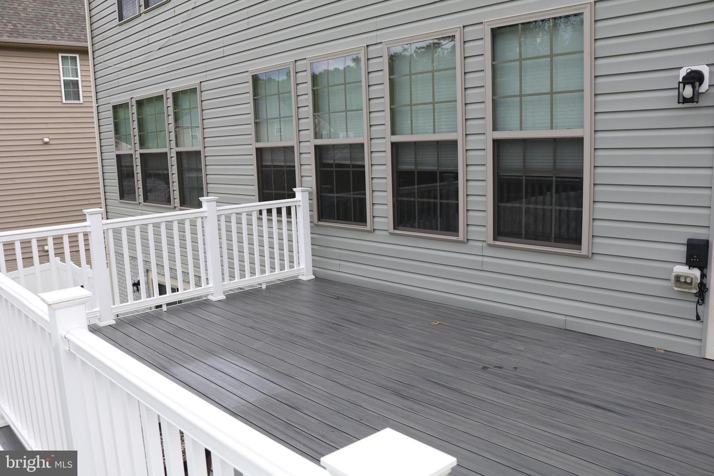 8 TANKARD RD, STAFFORD, Virginia 22554, 4 Bedrooms Bedrooms, ,4 BathroomsBathrooms,Residential,For sale,8 TANKARD RD,VAST2040968 MLS # VAST2040968