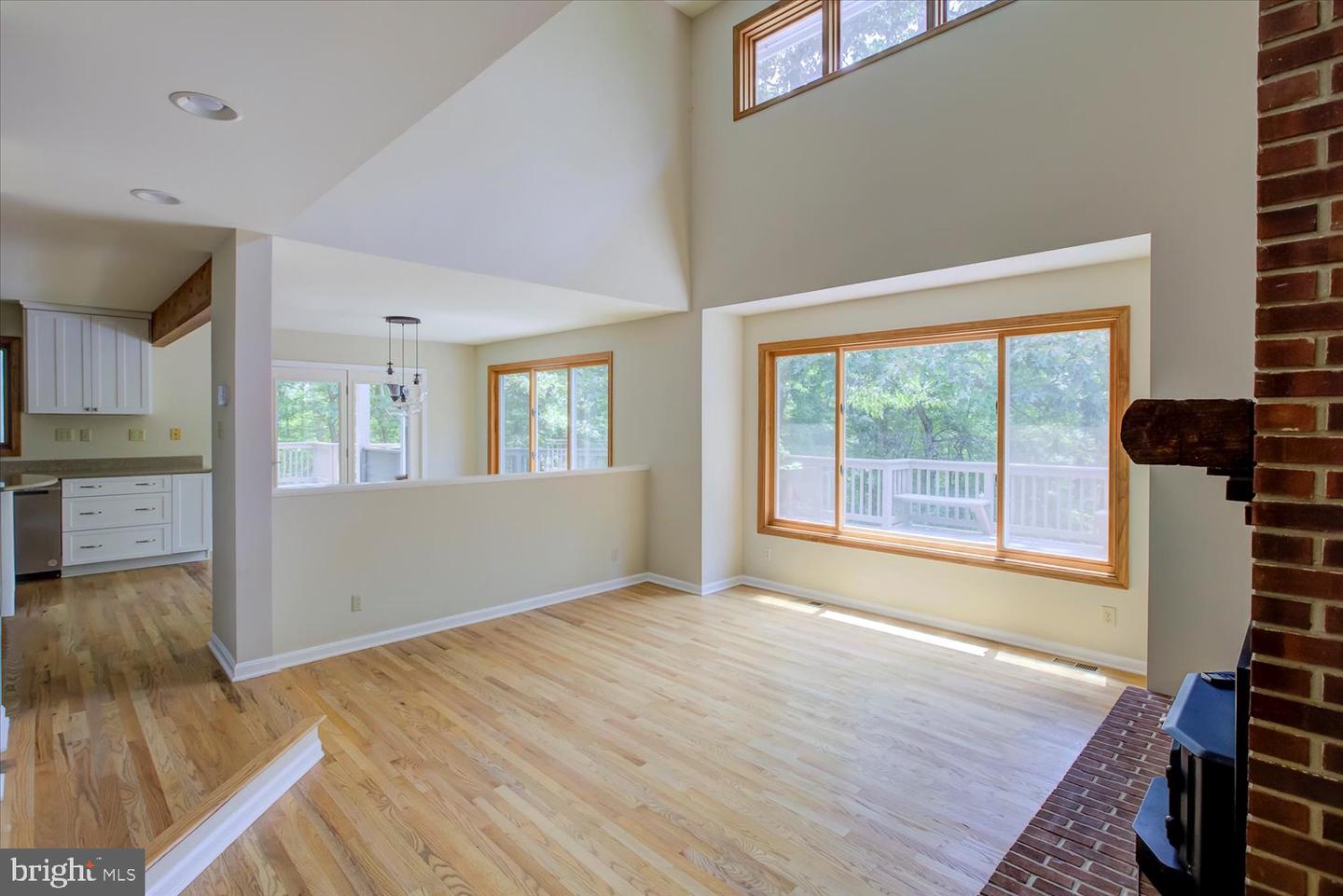 34942 CHARLES TOWN PIKE, HILLSBORO, Virginia 20132, 3 Bedrooms Bedrooms, ,2 BathroomsBathrooms,Residential,For sale,34942 CHARLES TOWN PIKE,VALO2102638 MLS # VALO2102638