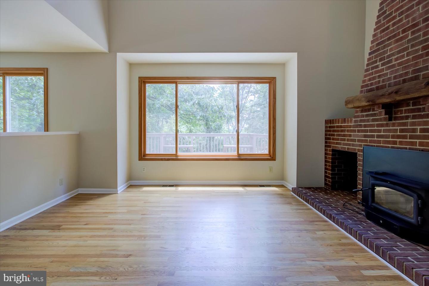 34942 CHARLES TOWN PIKE, HILLSBORO, Virginia 20132, 3 Bedrooms Bedrooms, ,2 BathroomsBathrooms,Residential,For sale,34942 CHARLES TOWN PIKE,VALO2102638 MLS # VALO2102638