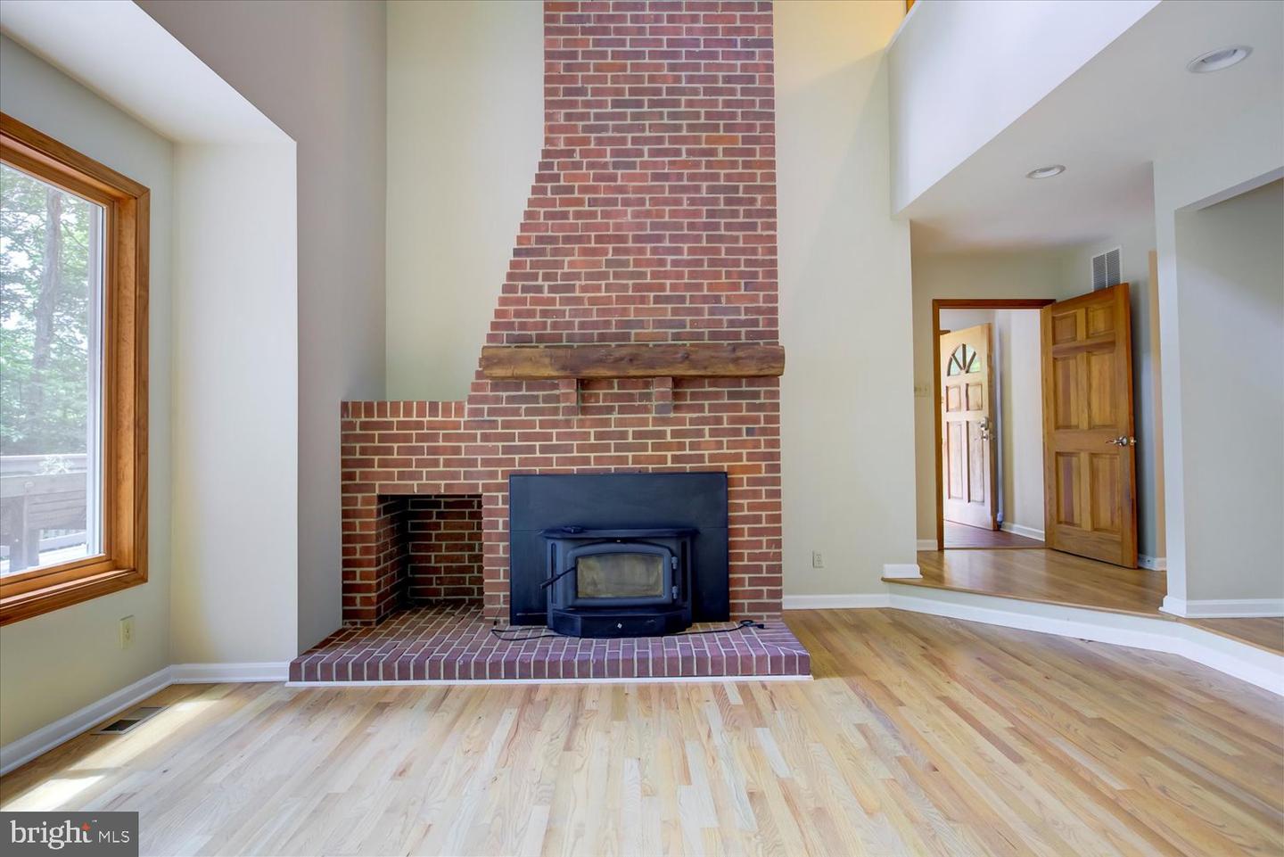 34942 CHARLES TOWN PIKE, HILLSBORO, Virginia 20132, 3 Bedrooms Bedrooms, ,2 BathroomsBathrooms,Residential,For sale,34942 CHARLES TOWN PIKE,VALO2102638 MLS # VALO2102638