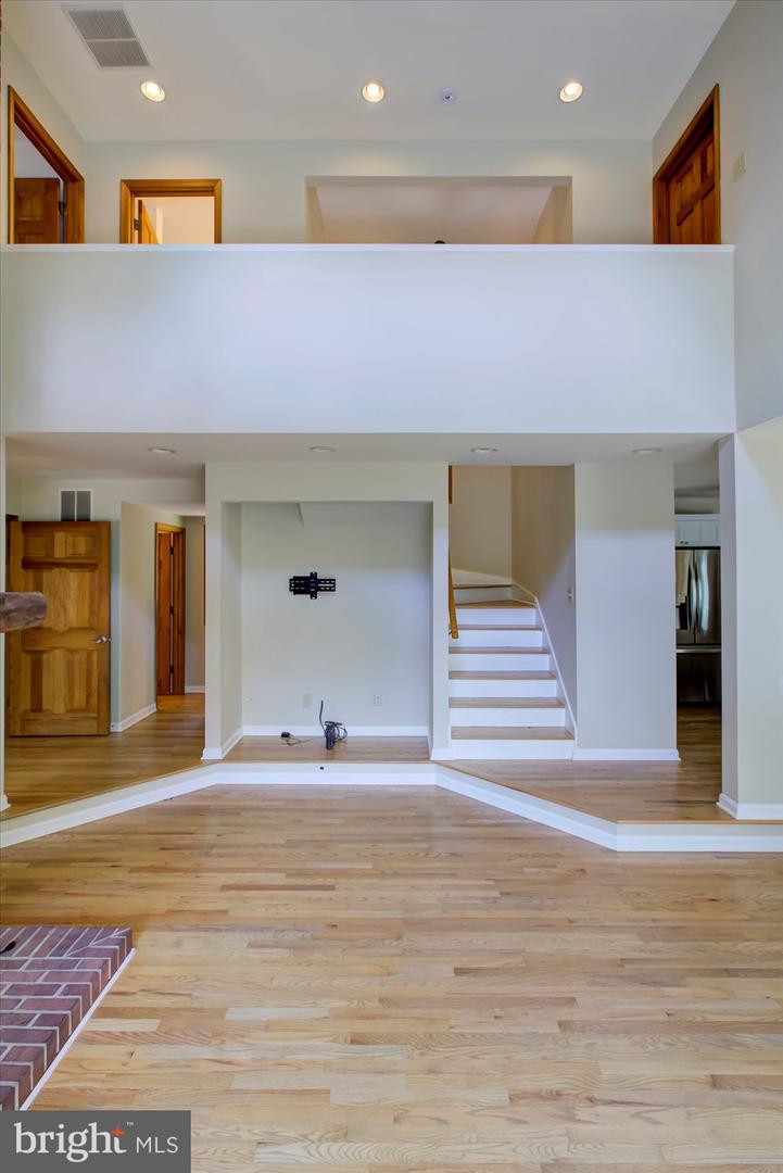 34942 CHARLES TOWN PIKE, HILLSBORO, Virginia 20132, 3 Bedrooms Bedrooms, ,2 BathroomsBathrooms,Residential,For sale,34942 CHARLES TOWN PIKE,VALO2102638 MLS # VALO2102638