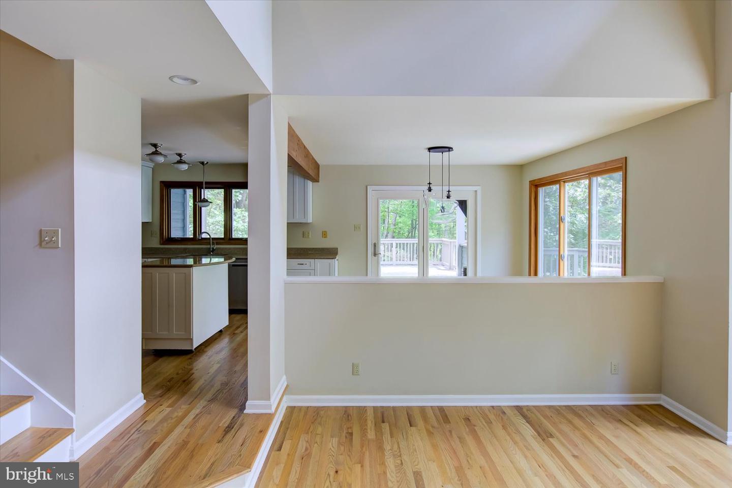 34942 CHARLES TOWN PIKE, HILLSBORO, Virginia 20132, 3 Bedrooms Bedrooms, ,2 BathroomsBathrooms,Residential,For sale,34942 CHARLES TOWN PIKE,VALO2102638 MLS # VALO2102638