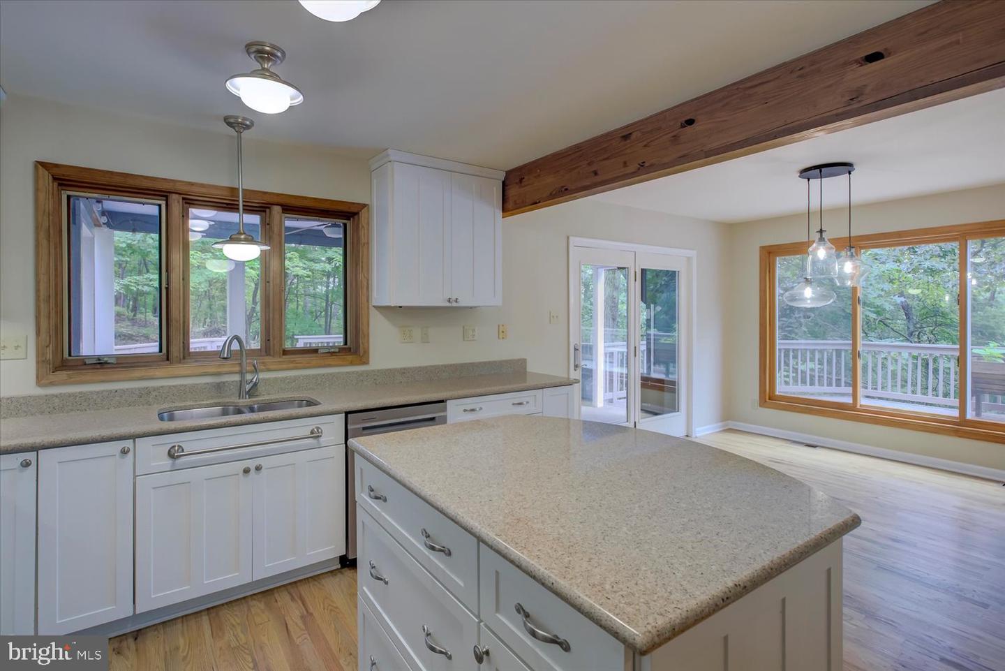 34942 CHARLES TOWN PIKE, HILLSBORO, Virginia 20132, 3 Bedrooms Bedrooms, ,2 BathroomsBathrooms,Residential,For sale,34942 CHARLES TOWN PIKE,VALO2102638 MLS # VALO2102638