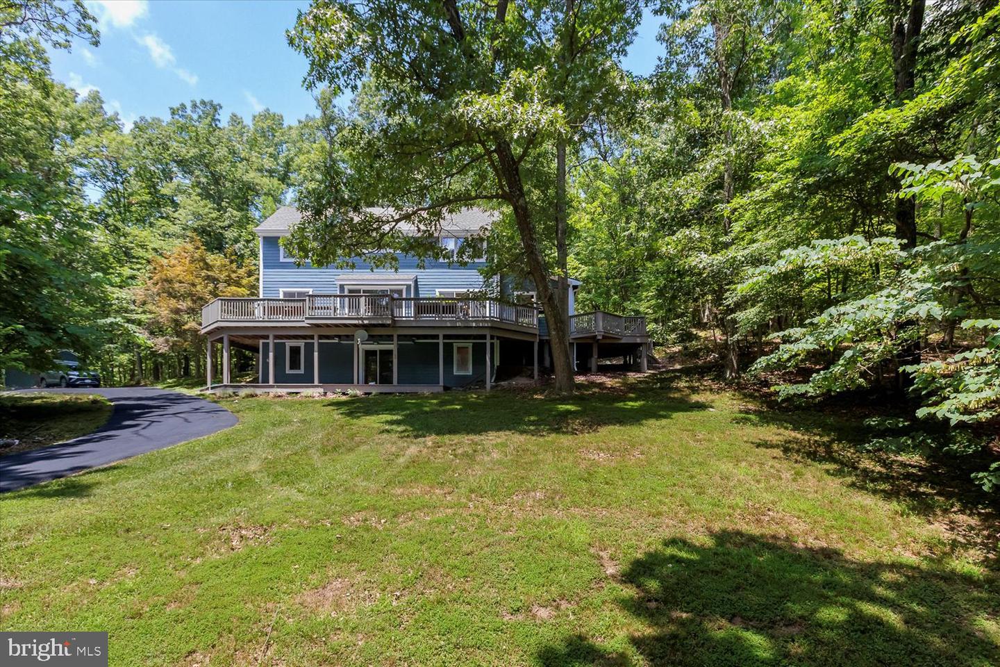 34942 CHARLES TOWN PIKE, HILLSBORO, Virginia 20132, 3 Bedrooms Bedrooms, ,2 BathroomsBathrooms,Residential,For sale,34942 CHARLES TOWN PIKE,VALO2102638 MLS # VALO2102638
