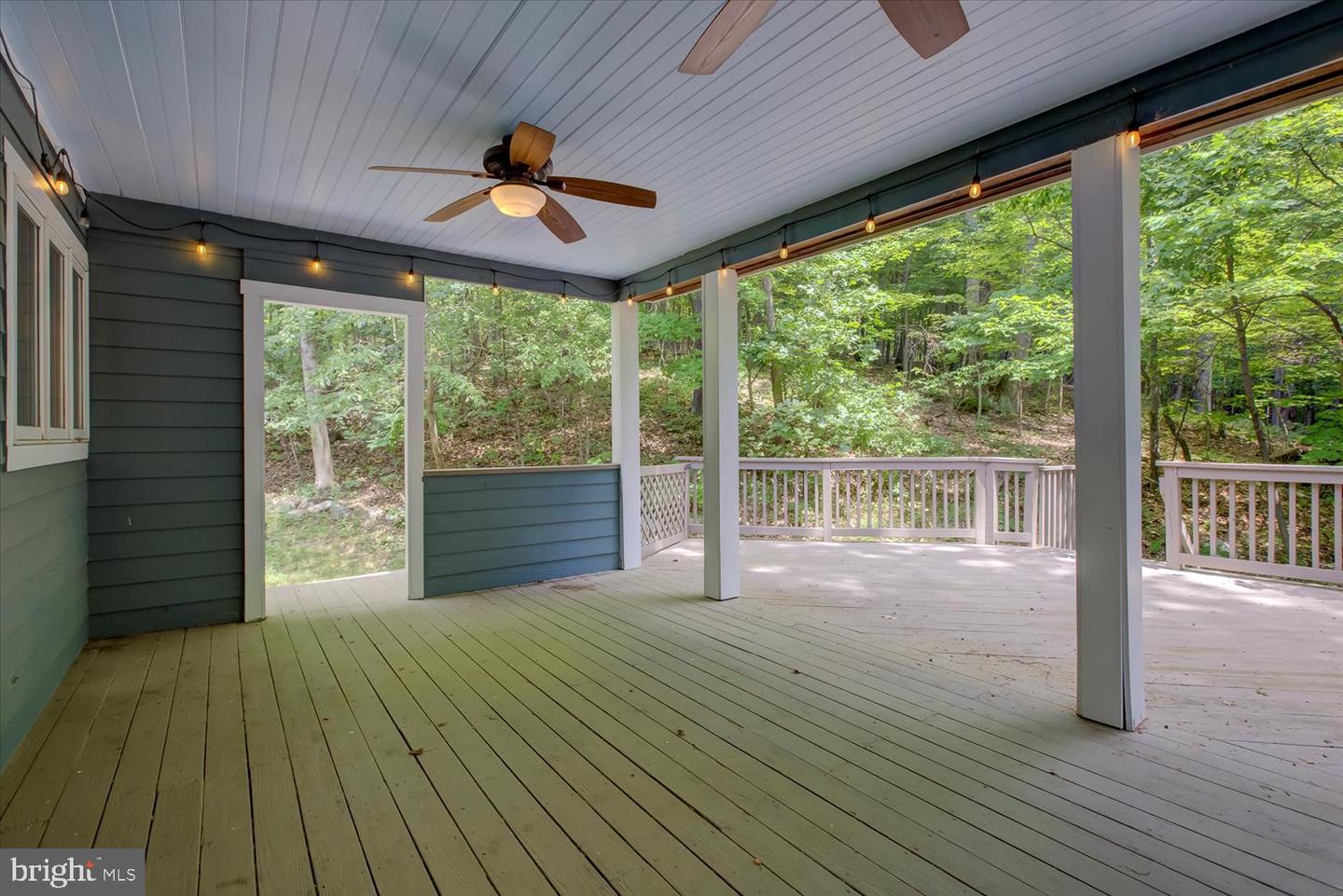 34942 CHARLES TOWN PIKE, HILLSBORO, Virginia 20132, 3 Bedrooms Bedrooms, ,2 BathroomsBathrooms,Residential,For sale,34942 CHARLES TOWN PIKE,VALO2102638 MLS # VALO2102638