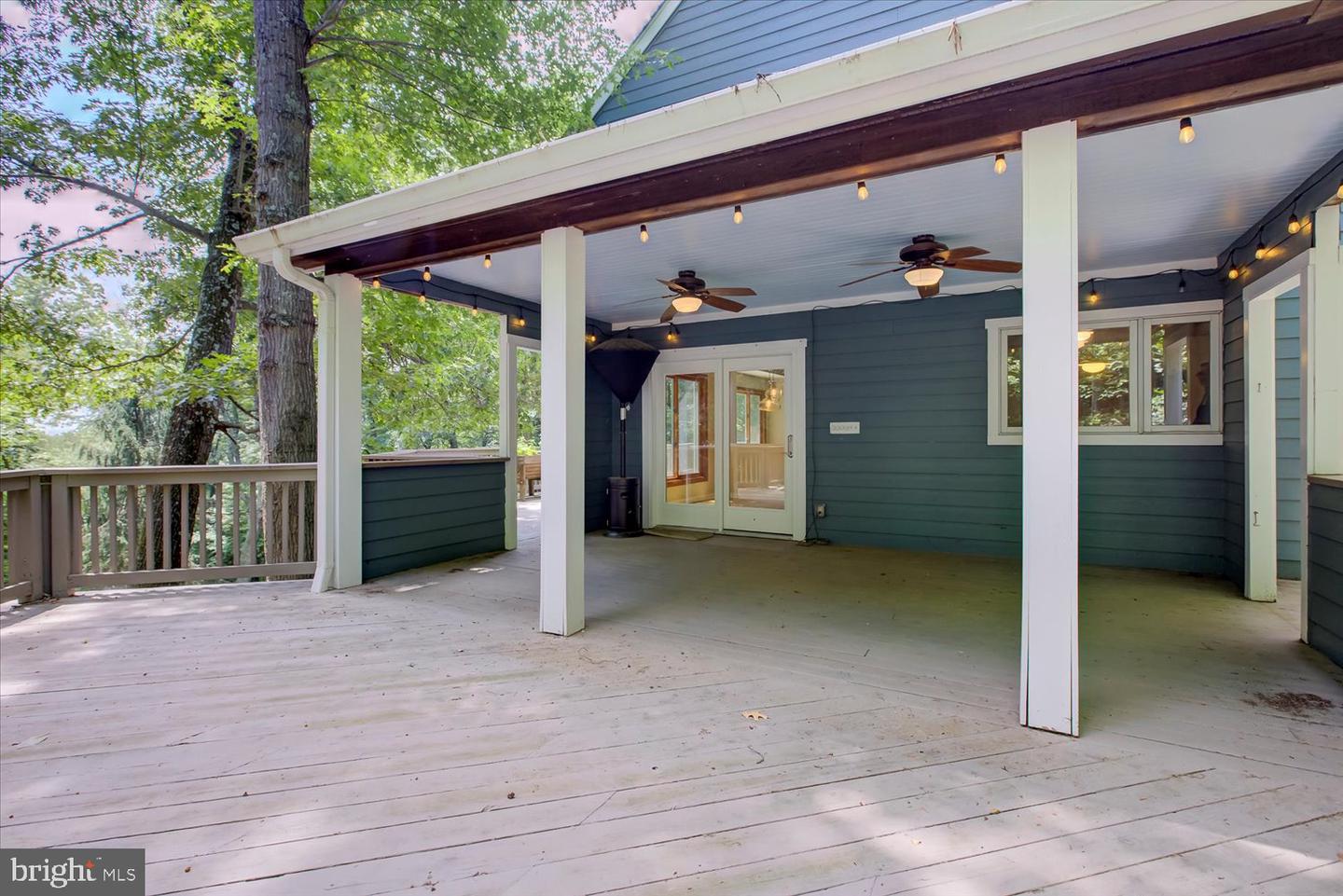 34942 CHARLES TOWN PIKE, HILLSBORO, Virginia 20132, 3 Bedrooms Bedrooms, ,2 BathroomsBathrooms,Residential,For sale,34942 CHARLES TOWN PIKE,VALO2102638 MLS # VALO2102638