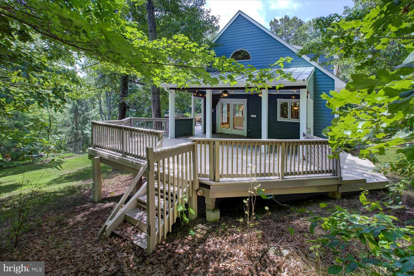 34942 CHARLES TOWN PIKE, HILLSBORO, Virginia 20132, 3 Bedrooms Bedrooms, ,2 BathroomsBathrooms,Residential,For sale,34942 CHARLES TOWN PIKE,VALO2102638 MLS # VALO2102638