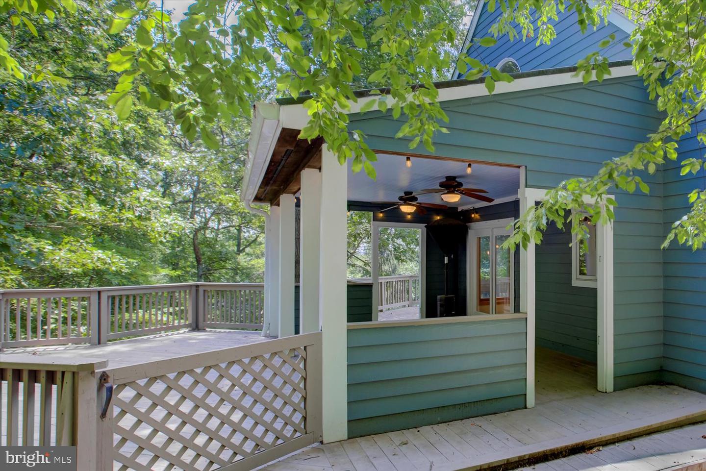 34942 CHARLES TOWN PIKE, HILLSBORO, Virginia 20132, 3 Bedrooms Bedrooms, ,2 BathroomsBathrooms,Residential,For sale,34942 CHARLES TOWN PIKE,VALO2102638 MLS # VALO2102638