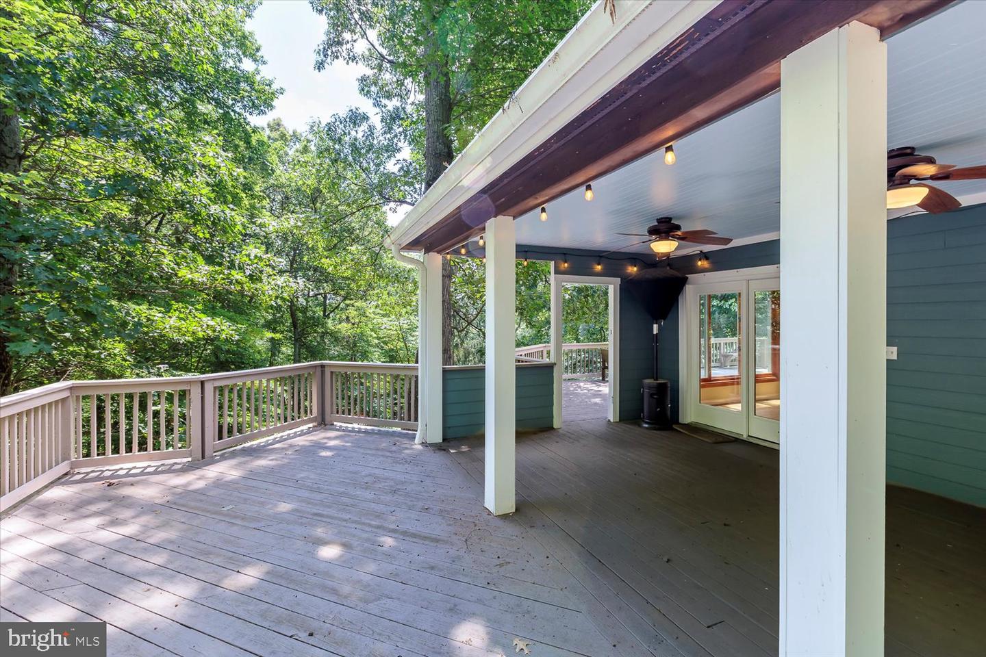 34942 CHARLES TOWN PIKE, HILLSBORO, Virginia 20132, 3 Bedrooms Bedrooms, ,2 BathroomsBathrooms,Residential,For sale,34942 CHARLES TOWN PIKE,VALO2102638 MLS # VALO2102638