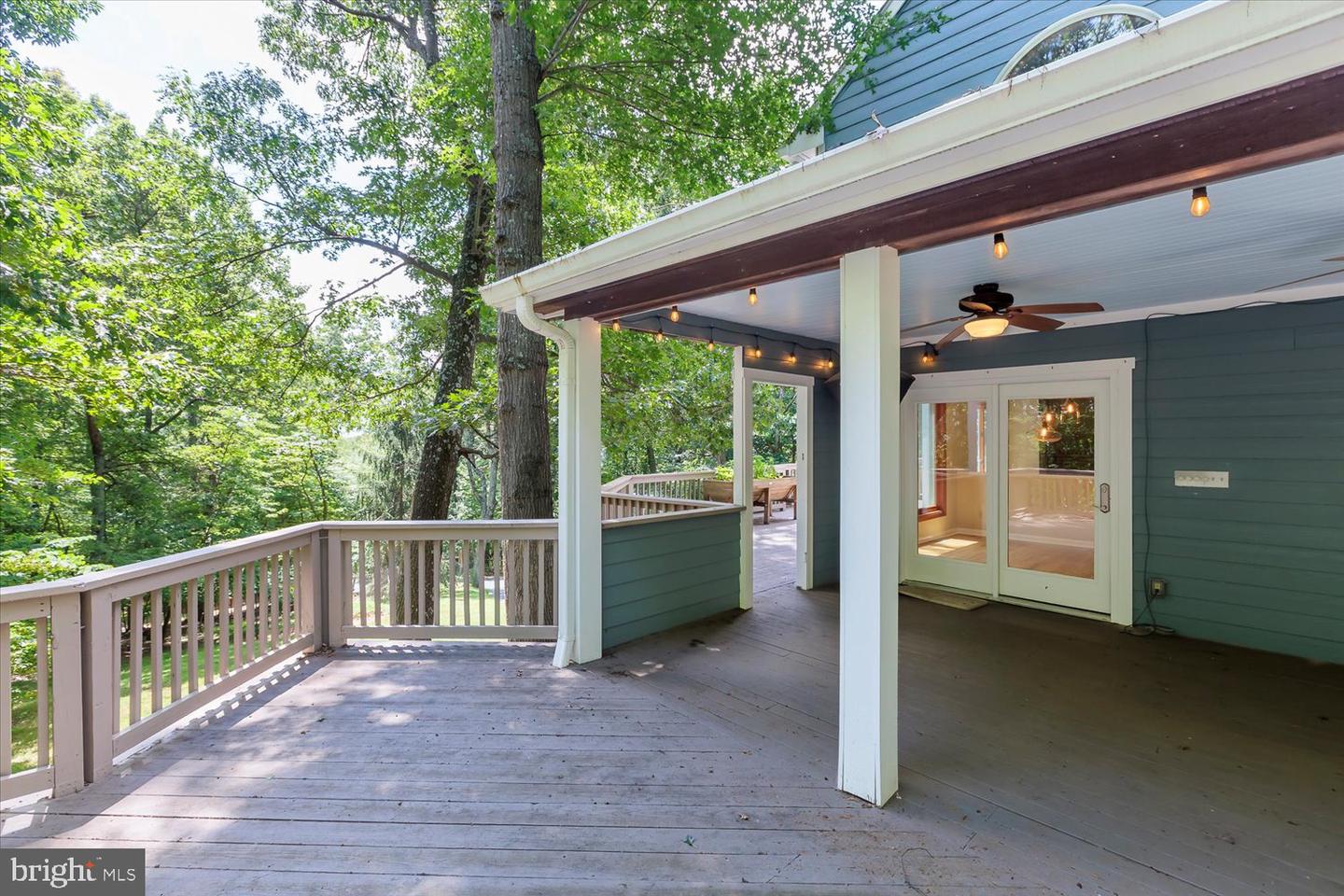 34942 CHARLES TOWN PIKE, HILLSBORO, Virginia 20132, 3 Bedrooms Bedrooms, ,2 BathroomsBathrooms,Residential,For sale,34942 CHARLES TOWN PIKE,VALO2102638 MLS # VALO2102638