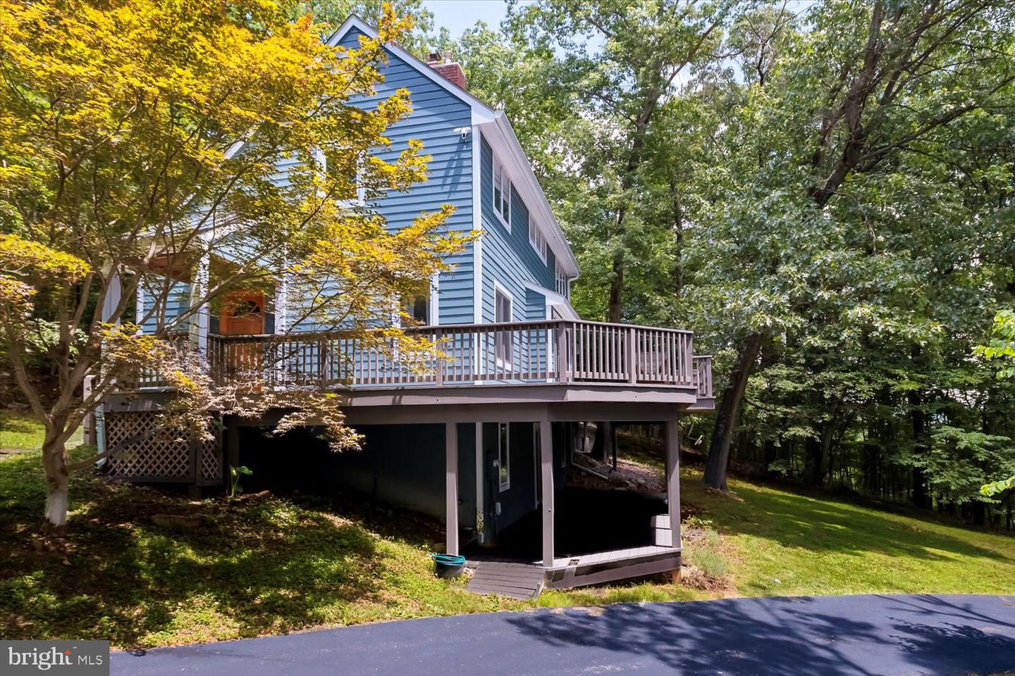 34942 CHARLES TOWN PIKE, HILLSBORO, Virginia 20132, 3 Bedrooms Bedrooms, ,2 BathroomsBathrooms,Residential,For sale,34942 CHARLES TOWN PIKE,VALO2102638 MLS # VALO2102638