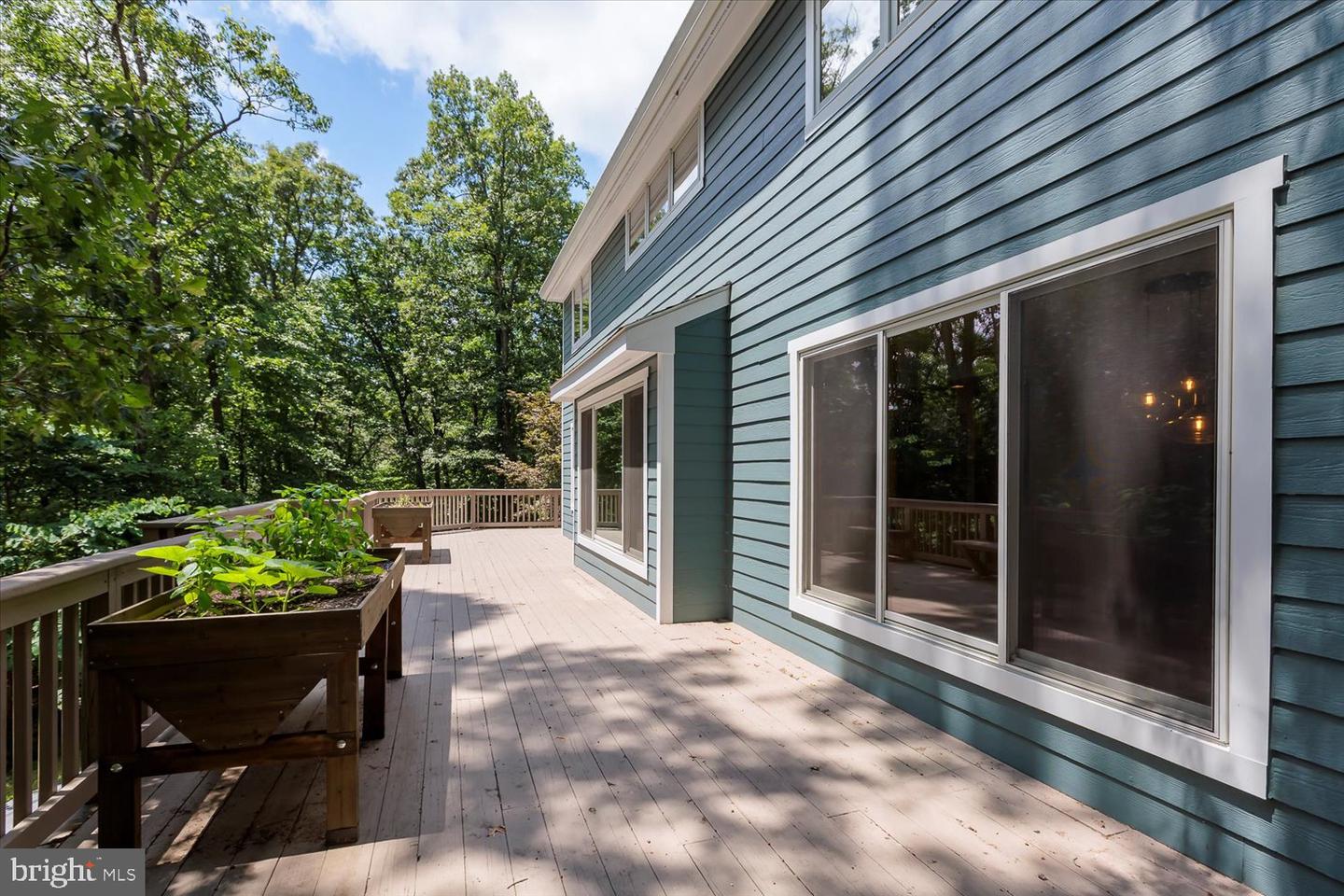 34942 CHARLES TOWN PIKE, HILLSBORO, Virginia 20132, 3 Bedrooms Bedrooms, ,2 BathroomsBathrooms,Residential,For sale,34942 CHARLES TOWN PIKE,VALO2102638 MLS # VALO2102638