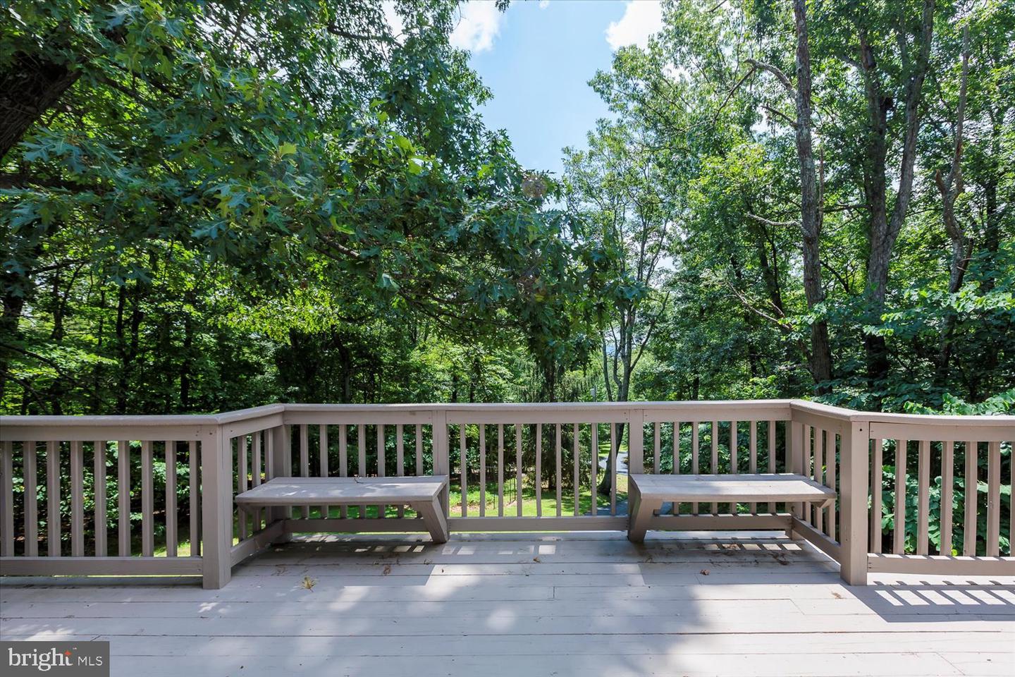 34942 CHARLES TOWN PIKE, HILLSBORO, Virginia 20132, 3 Bedrooms Bedrooms, ,2 BathroomsBathrooms,Residential,For sale,34942 CHARLES TOWN PIKE,VALO2102638 MLS # VALO2102638