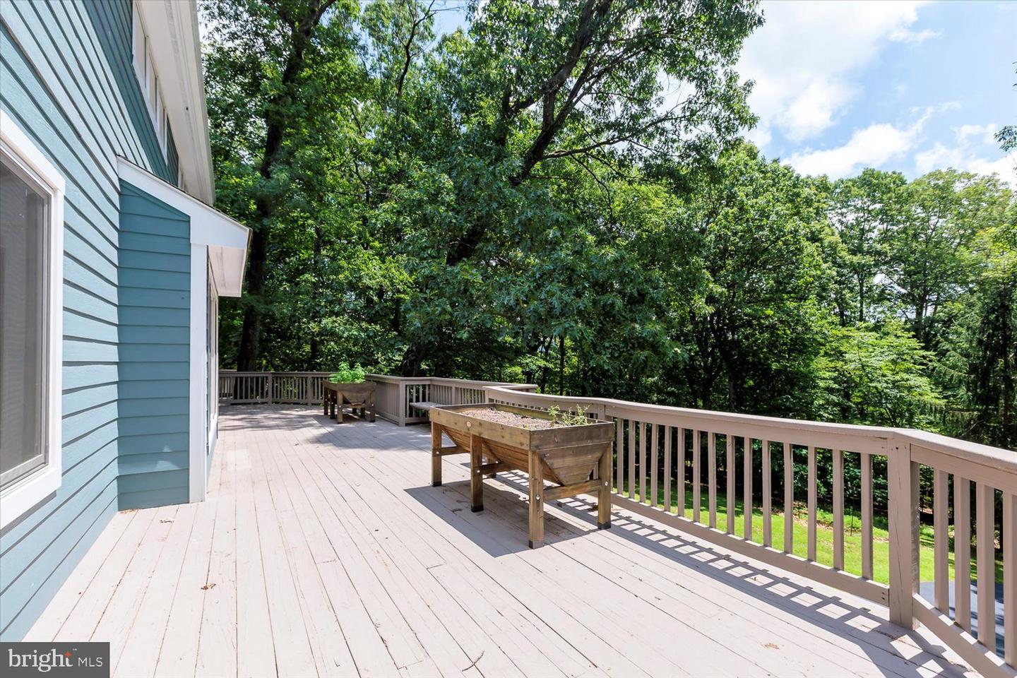 34942 CHARLES TOWN PIKE, HILLSBORO, Virginia 20132, 3 Bedrooms Bedrooms, ,2 BathroomsBathrooms,Residential,For sale,34942 CHARLES TOWN PIKE,VALO2102638 MLS # VALO2102638