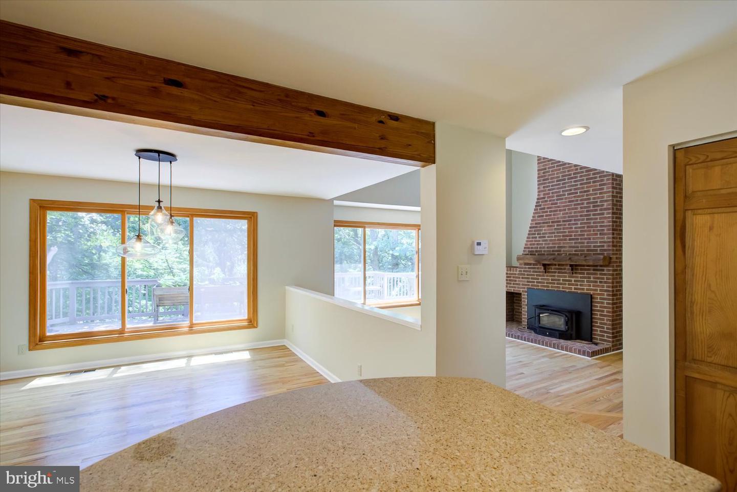 34942 CHARLES TOWN PIKE, HILLSBORO, Virginia 20132, 3 Bedrooms Bedrooms, ,2 BathroomsBathrooms,Residential,For sale,34942 CHARLES TOWN PIKE,VALO2102638 MLS # VALO2102638