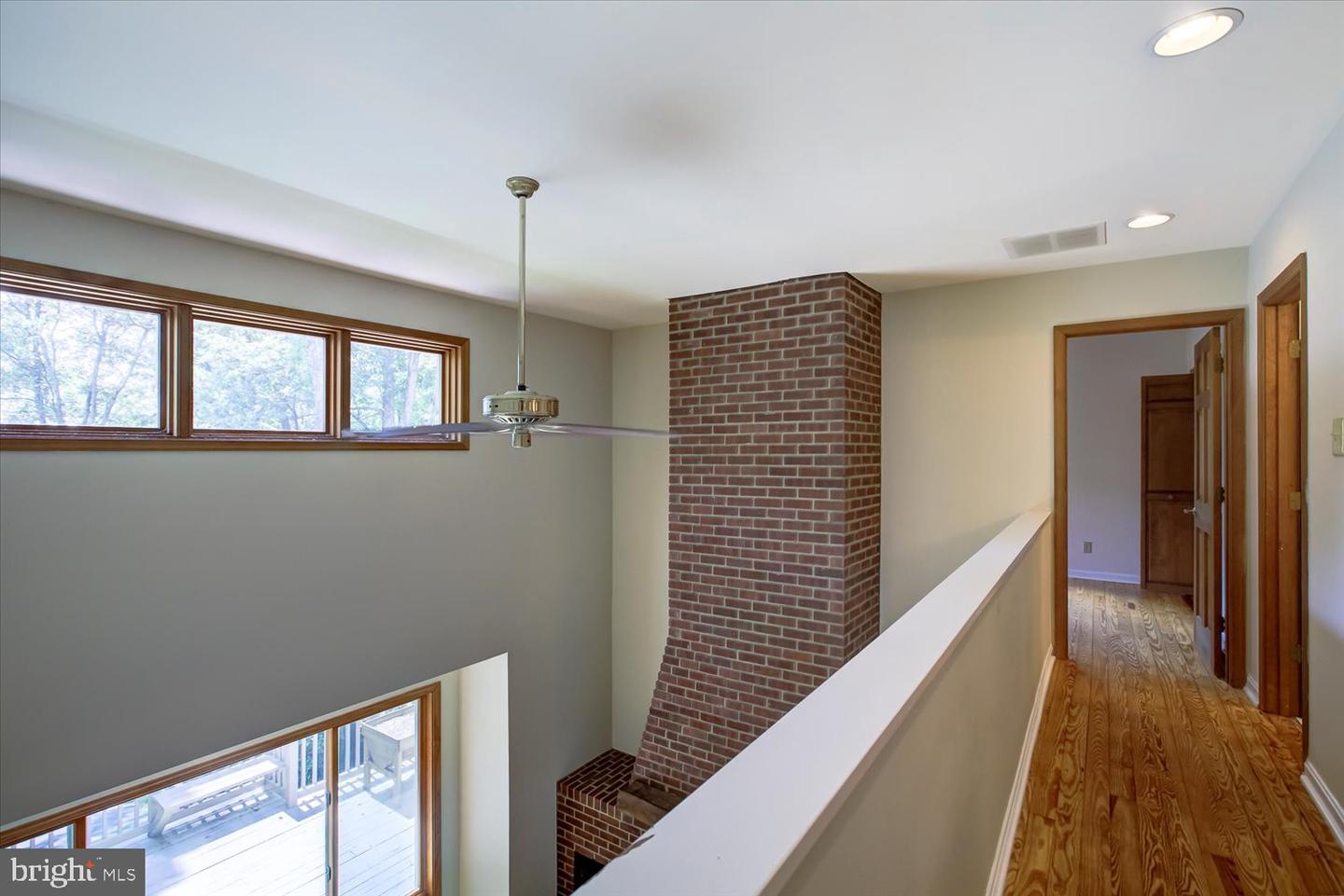 34942 CHARLES TOWN PIKE, HILLSBORO, Virginia 20132, 3 Bedrooms Bedrooms, ,2 BathroomsBathrooms,Residential,For sale,34942 CHARLES TOWN PIKE,VALO2102638 MLS # VALO2102638