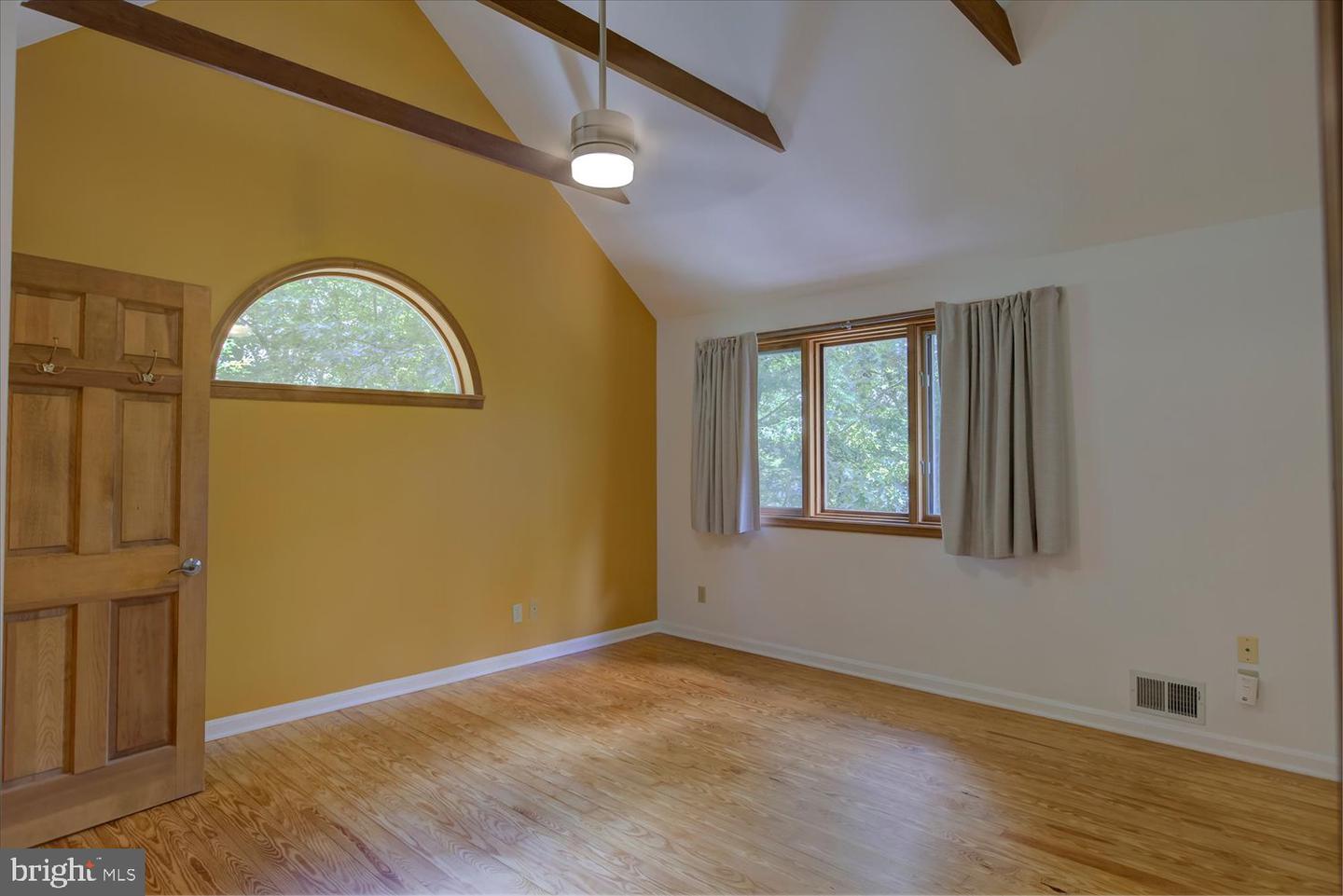 34942 CHARLES TOWN PIKE, HILLSBORO, Virginia 20132, 3 Bedrooms Bedrooms, ,2 BathroomsBathrooms,Residential,For sale,34942 CHARLES TOWN PIKE,VALO2102638 MLS # VALO2102638