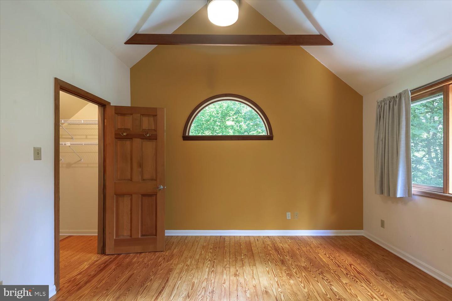 34942 CHARLES TOWN PIKE, HILLSBORO, Virginia 20132, 3 Bedrooms Bedrooms, ,2 BathroomsBathrooms,Residential,For sale,34942 CHARLES TOWN PIKE,VALO2102638 MLS # VALO2102638