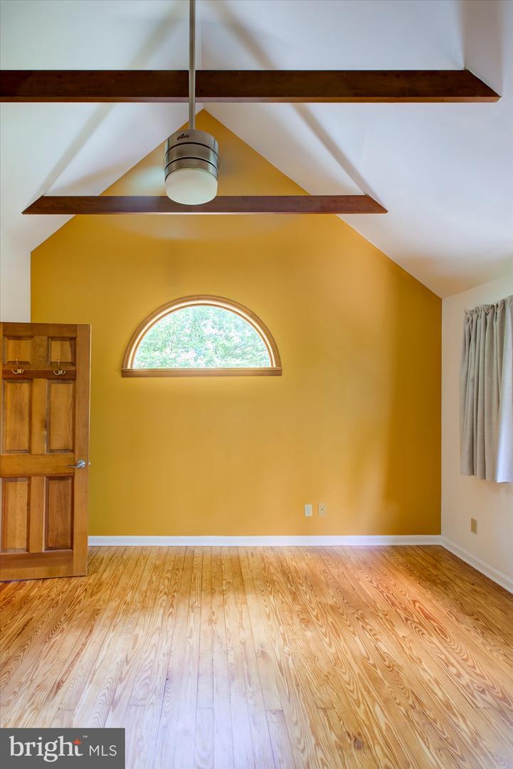 34942 CHARLES TOWN PIKE, HILLSBORO, Virginia 20132, 3 Bedrooms Bedrooms, ,2 BathroomsBathrooms,Residential,For sale,34942 CHARLES TOWN PIKE,VALO2102638 MLS # VALO2102638