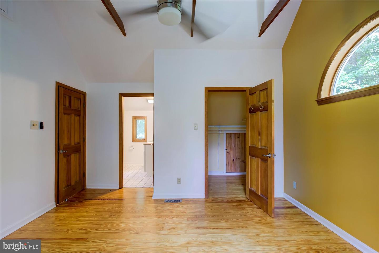 34942 CHARLES TOWN PIKE, HILLSBORO, Virginia 20132, 3 Bedrooms Bedrooms, ,2 BathroomsBathrooms,Residential,For sale,34942 CHARLES TOWN PIKE,VALO2102638 MLS # VALO2102638