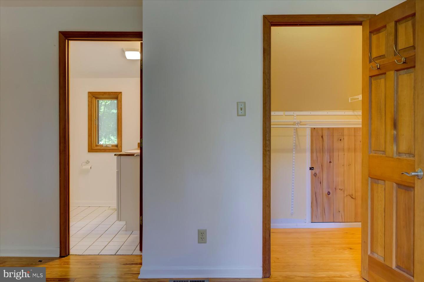 34942 CHARLES TOWN PIKE, HILLSBORO, Virginia 20132, 3 Bedrooms Bedrooms, ,2 BathroomsBathrooms,Residential,For sale,34942 CHARLES TOWN PIKE,VALO2102638 MLS # VALO2102638