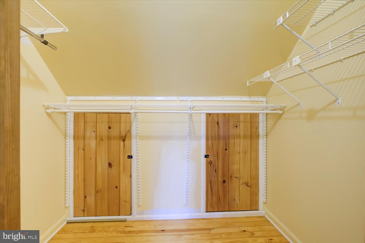 34942 CHARLES TOWN PIKE, HILLSBORO, Virginia 20132, 3 Bedrooms Bedrooms, ,2 BathroomsBathrooms,Residential,For sale,34942 CHARLES TOWN PIKE,VALO2102638 MLS # VALO2102638